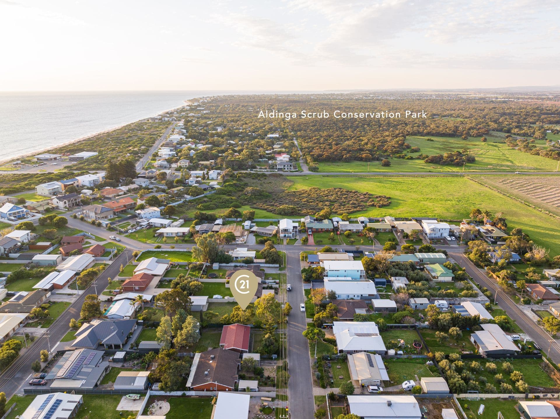 8 Darwalla Road, Aldinga Beach, SA, 5173, Aldinga Beach - Thumbnail 4