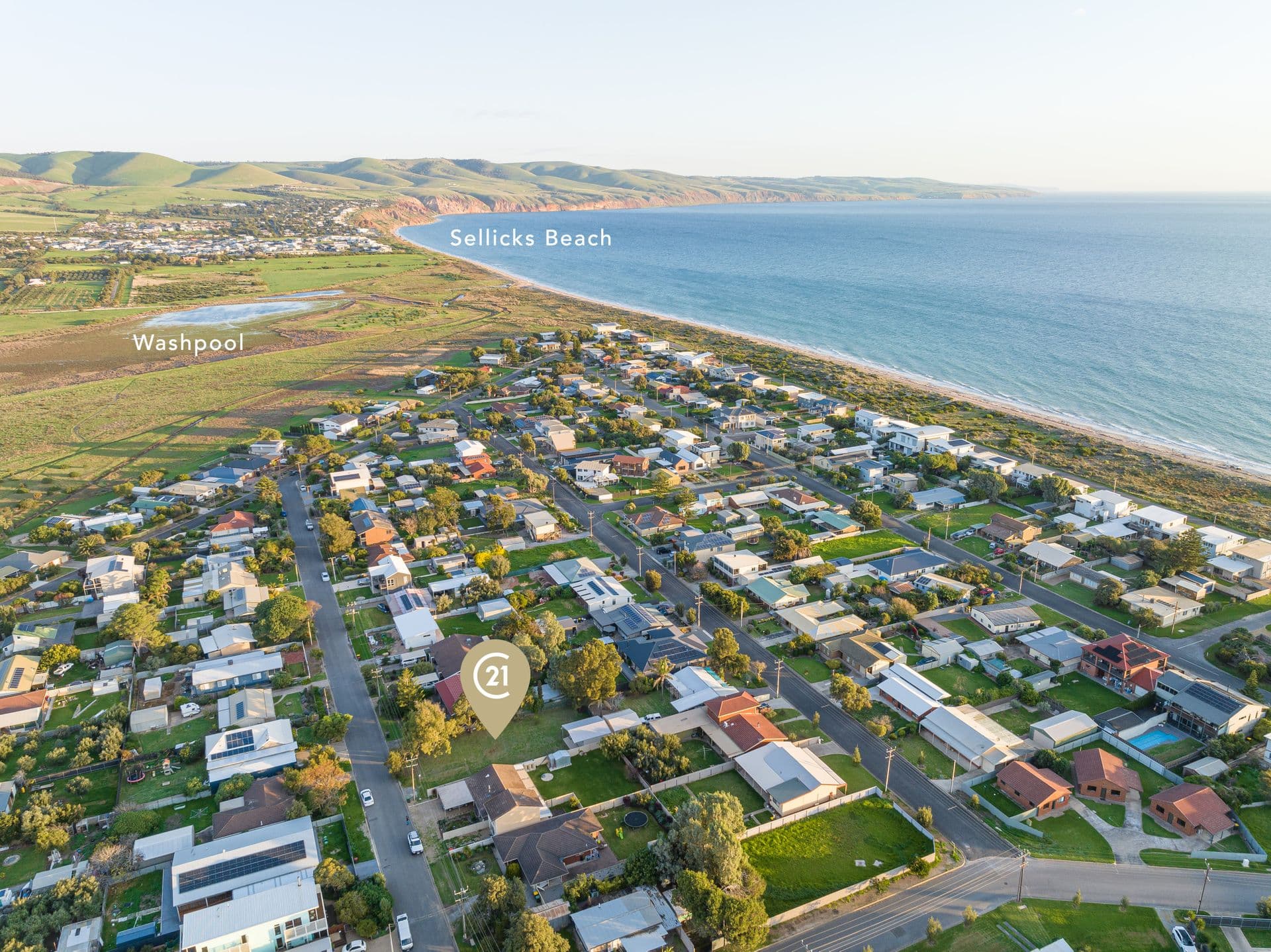 8 Darwalla Road, Aldinga Beach, SA, 5173, Aldinga Beach - Thumbnail 6