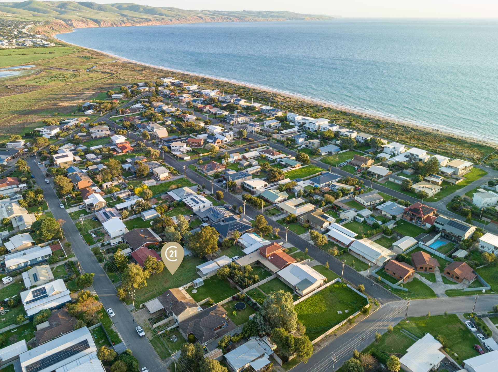 8 Darwalla Road, Aldinga Beach, SA, 5173, Aldinga Beach - Thumbnail 7