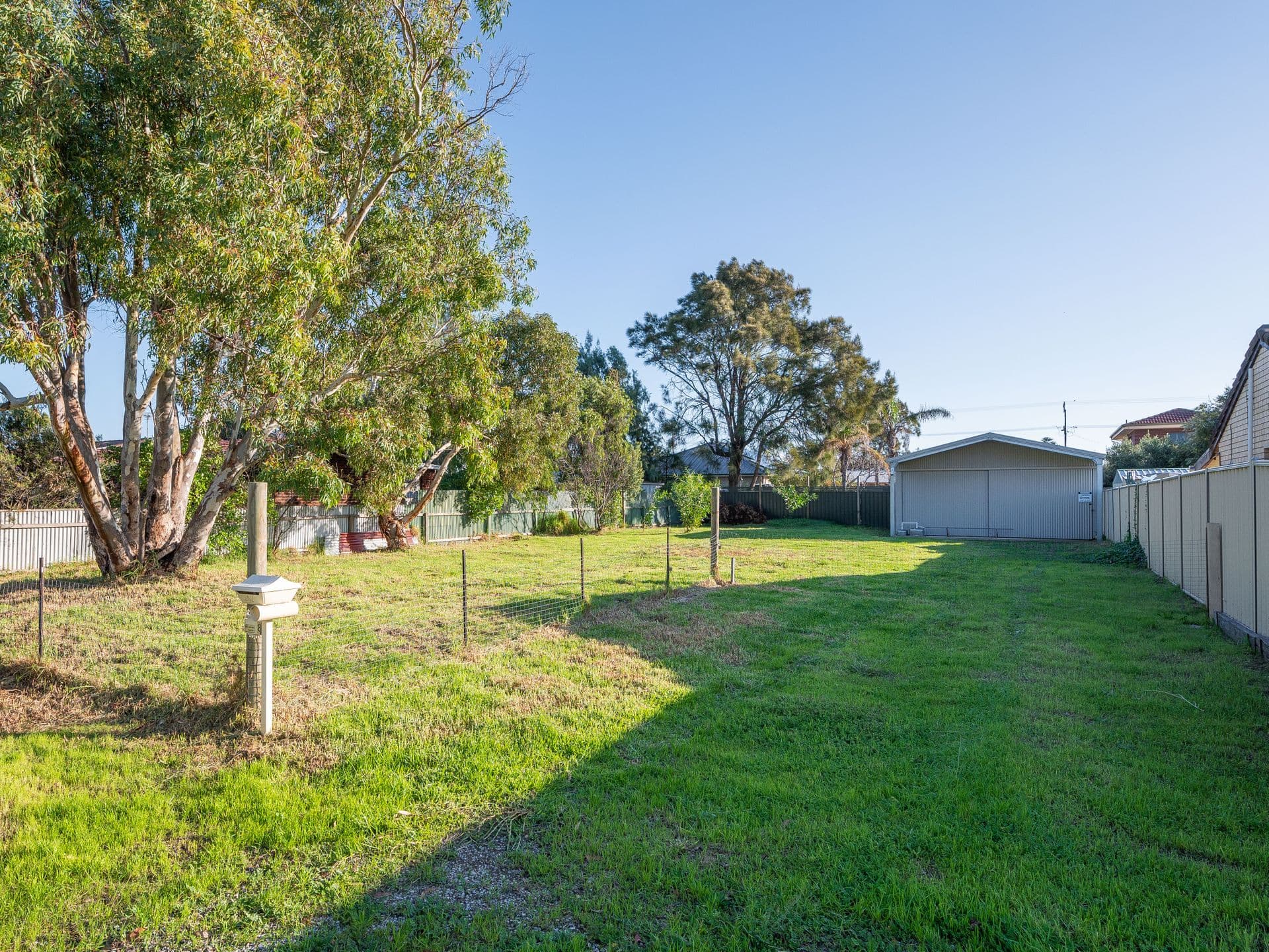 8 Darwalla Road, Aldinga Beach, SA, 5173, Aldinga Beach - Thumbnail 8