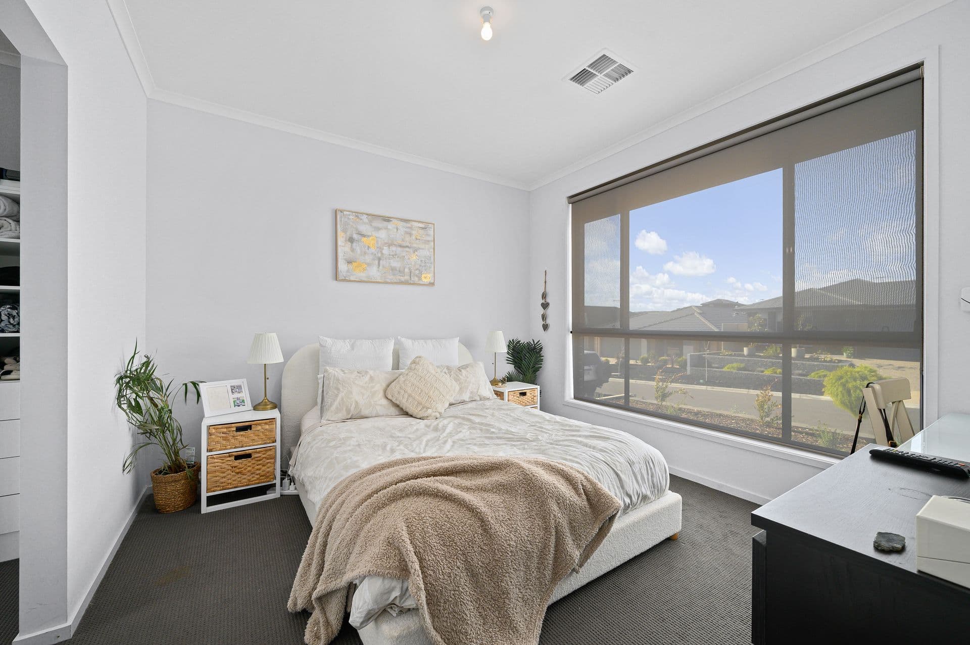 6 Orion Court, Hackham, SA, 5163, Hackham - Thumbnail 2