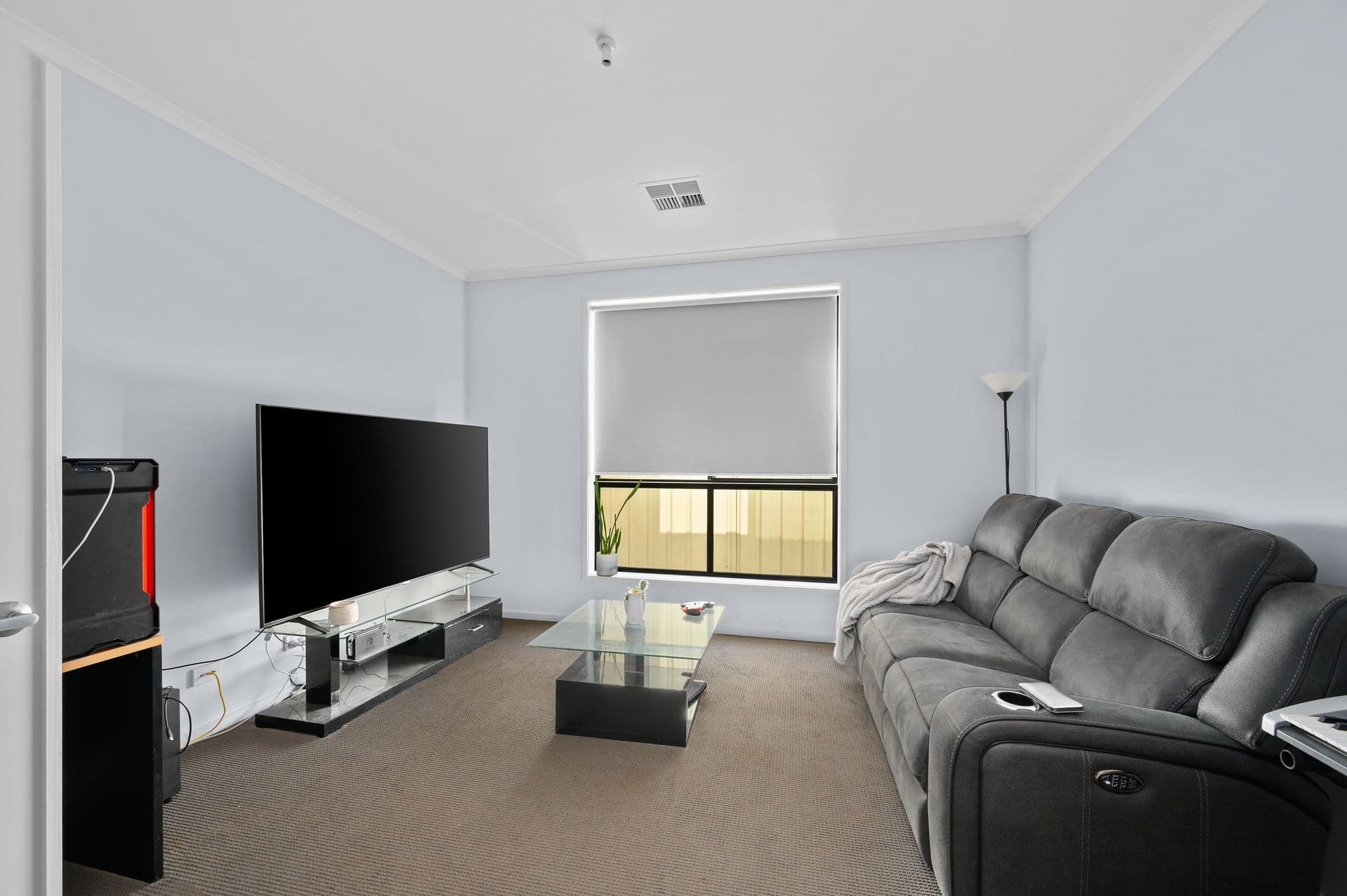 6 Orion Court, Hackham, SA, 5163, Hackham - Thumbnail 4