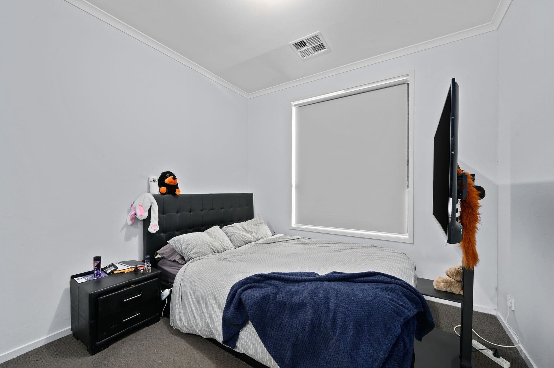 6 Orion Court, Hackham, SA, 5163, Hackham - Thumbnail 5