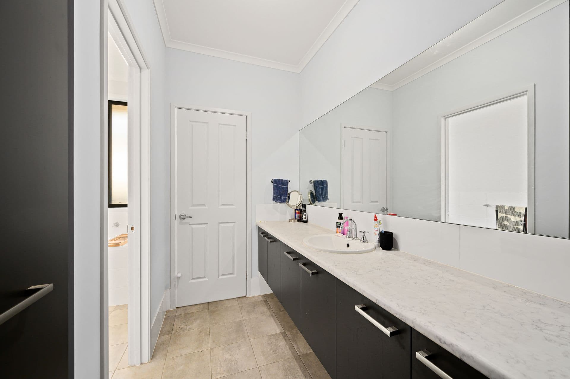 6 Orion Court, Hackham, SA, 5163, Hackham - Thumbnail 6