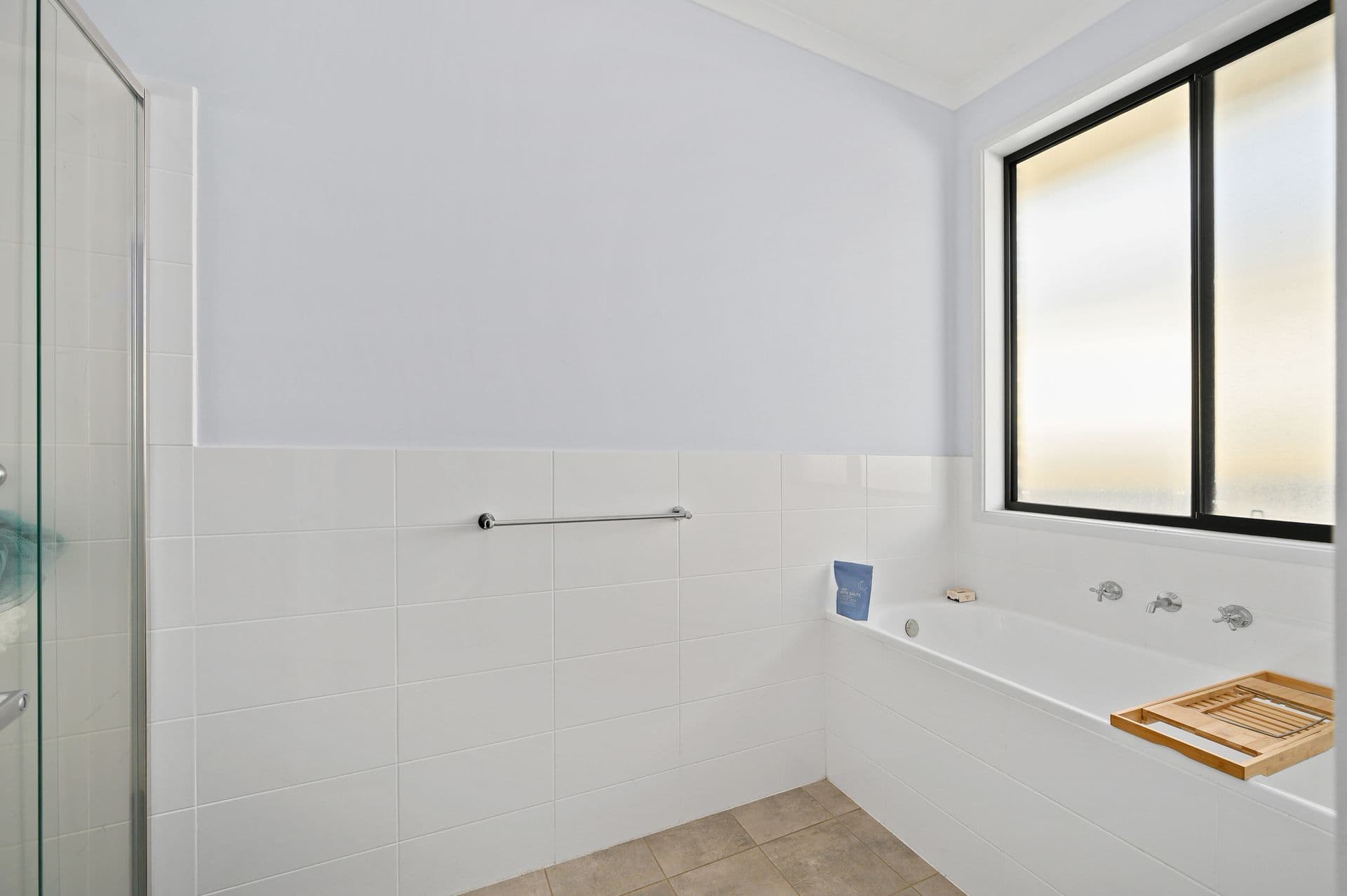 6 Orion Court, Hackham, SA, 5163, Hackham - Thumbnail 7