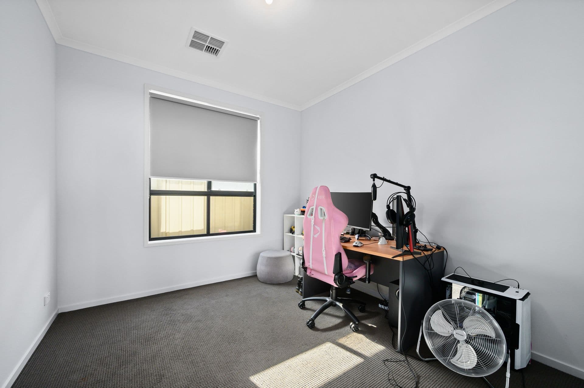 6 Orion Court, Hackham, SA, 5163, Hackham - Thumbnail 8