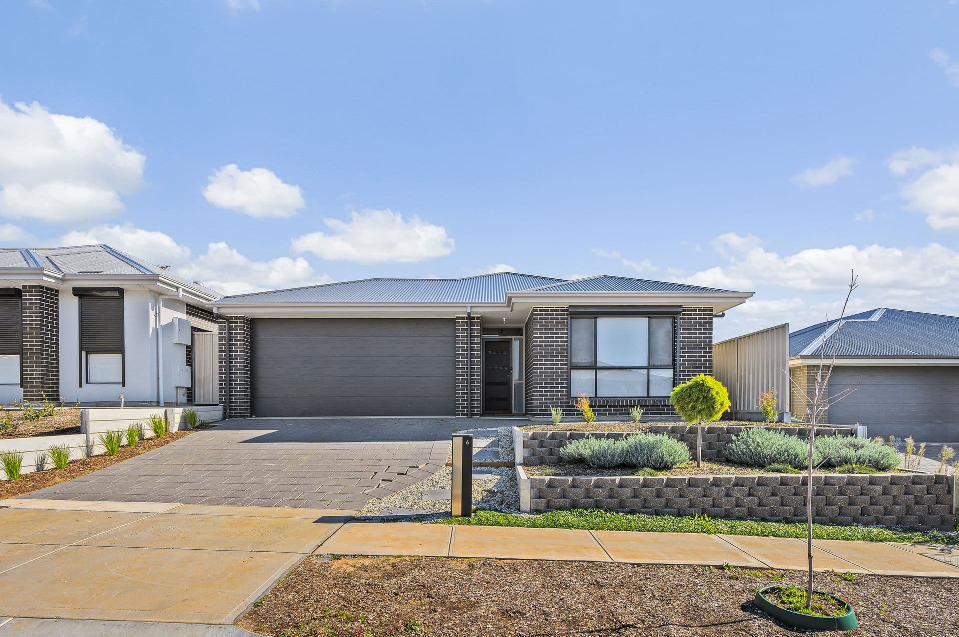 6 Orion Court, Hackham, SA, 5163, Hackham - Image 1