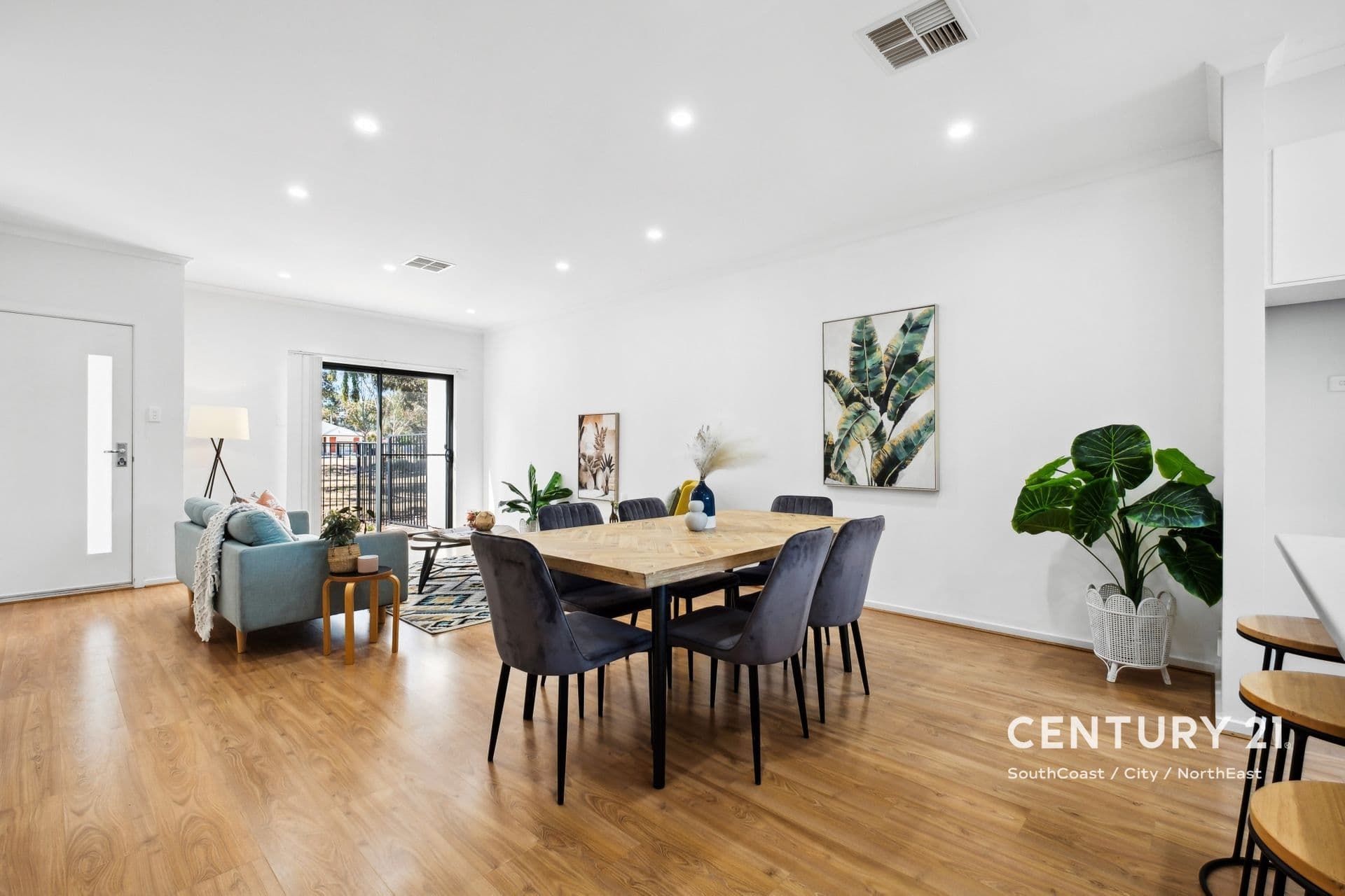 5/21 Harcourt Terrace, Salisbury North, SA, 5108, Salisbury North - Thumbnail 7