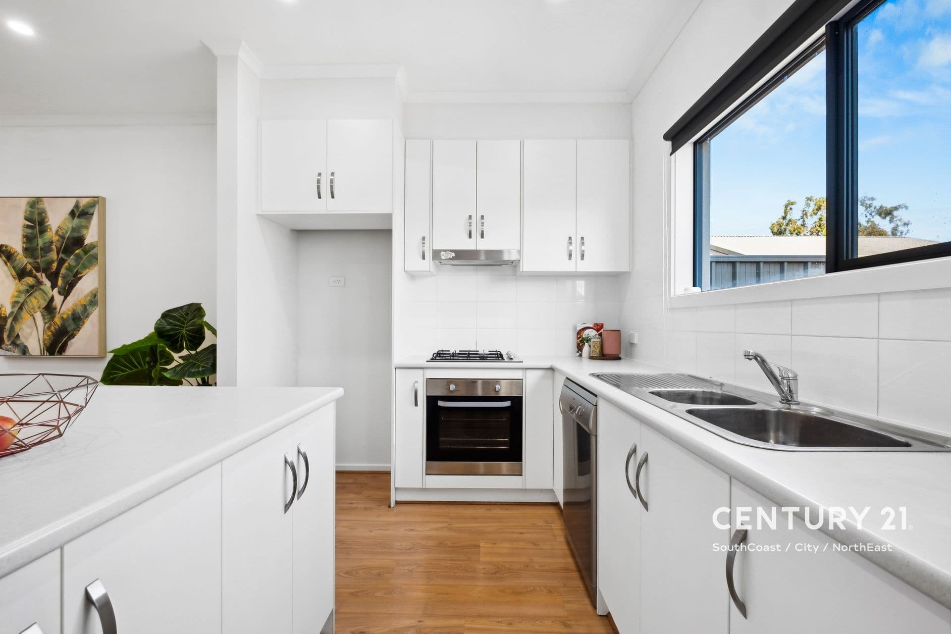5/21 Harcourt Terrace, Salisbury North, SA, 5108, Salisbury North - Thumbnail 4