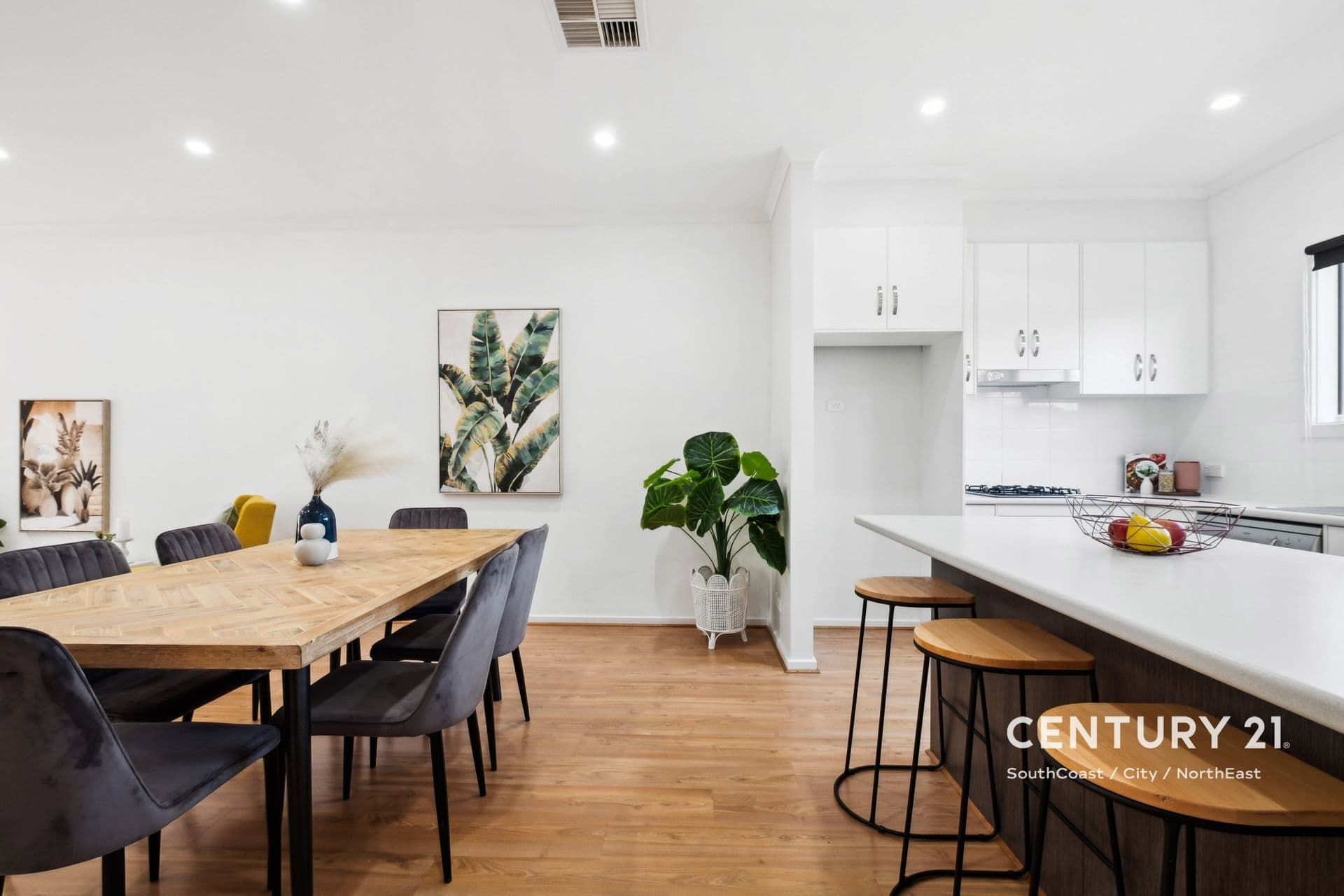 5/21 Harcourt Terrace, Salisbury North, SA, 5108, Salisbury North - Thumbnail 6