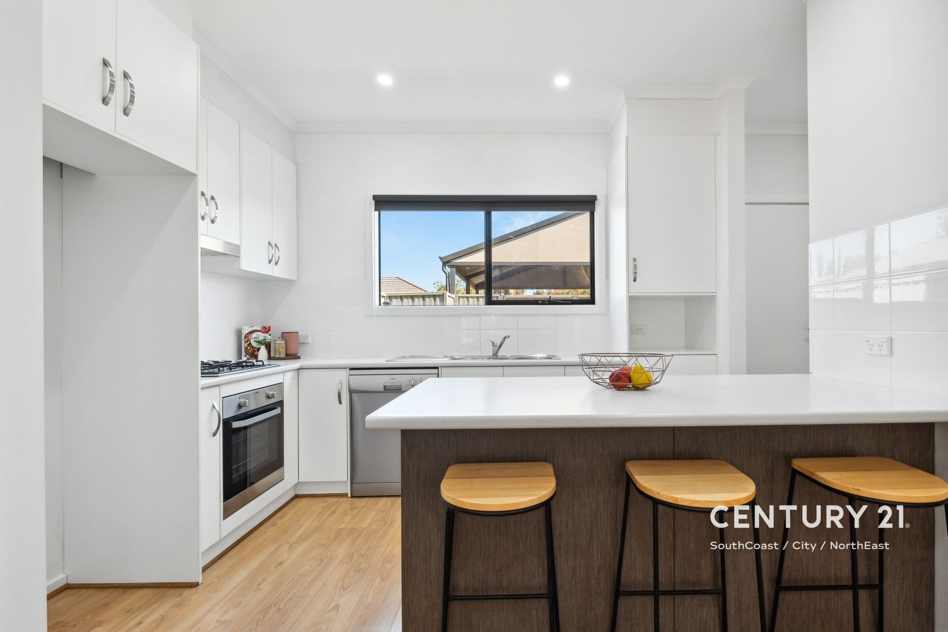 5/21 Harcourt Terrace, Salisbury North, SA, 5108, Salisbury North - Thumbnail 5