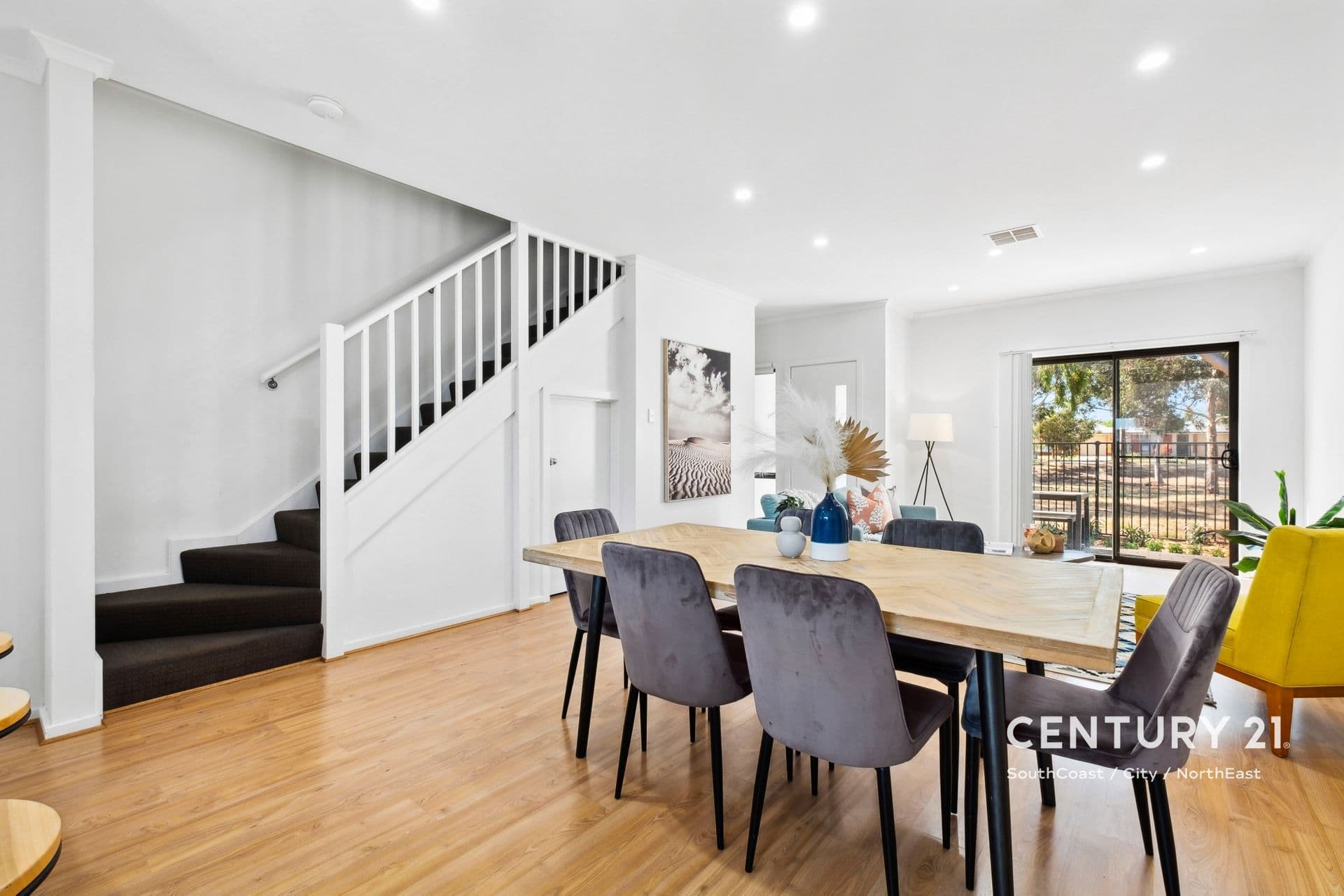 5/21 Harcourt Terrace, Salisbury North, SA, 5108, Salisbury North - Thumbnail 8
