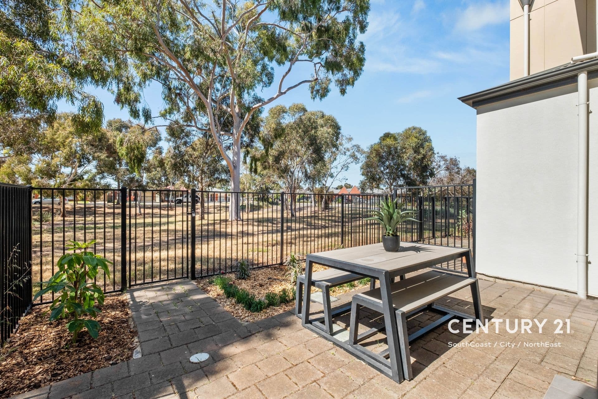 5/21 Harcourt Terrace, Salisbury North, SA, 5108, Salisbury North - Thumbnail 2