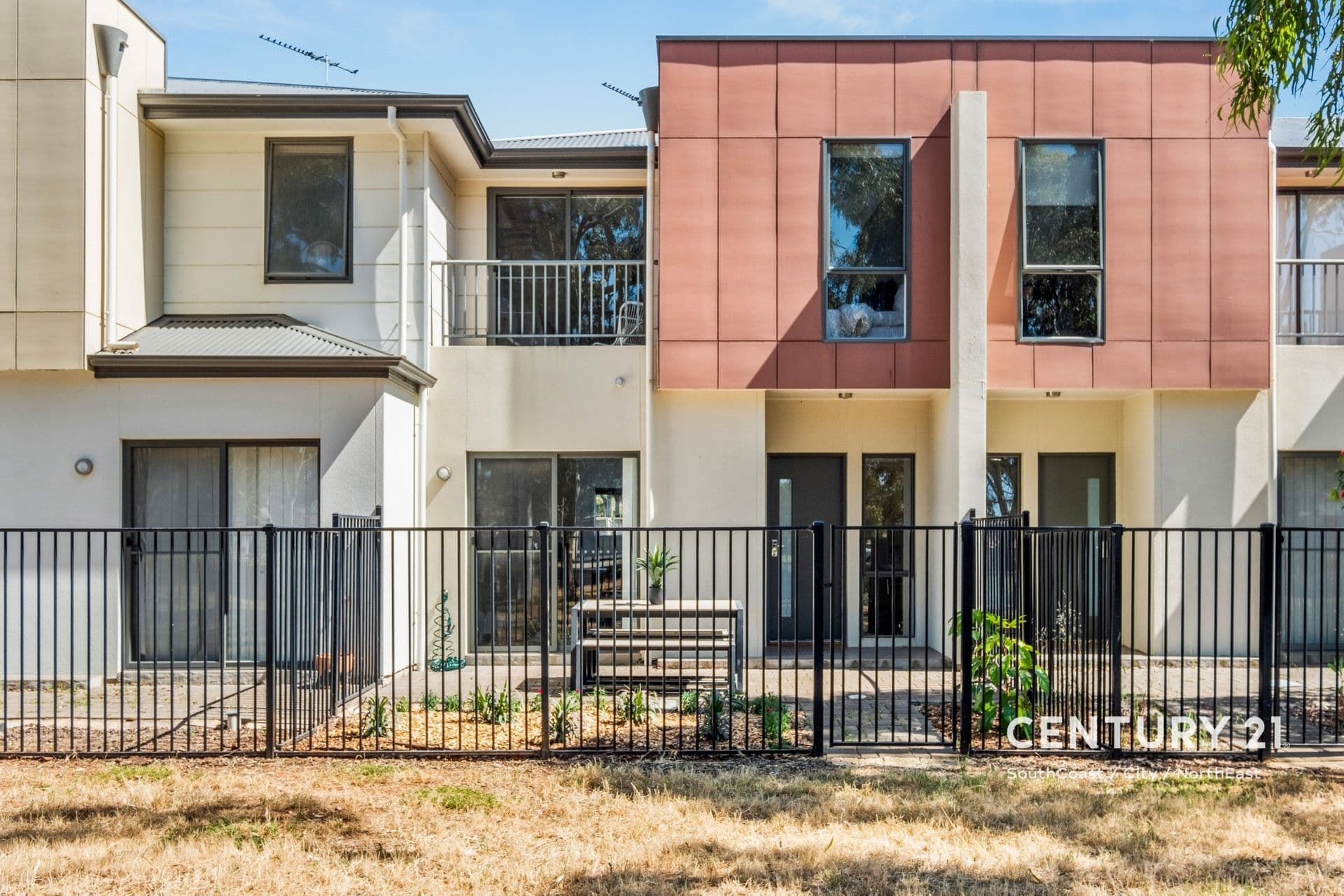 5/21 Harcourt Terrace, Salisbury North, SA, 5108, Salisbury North - Image 1