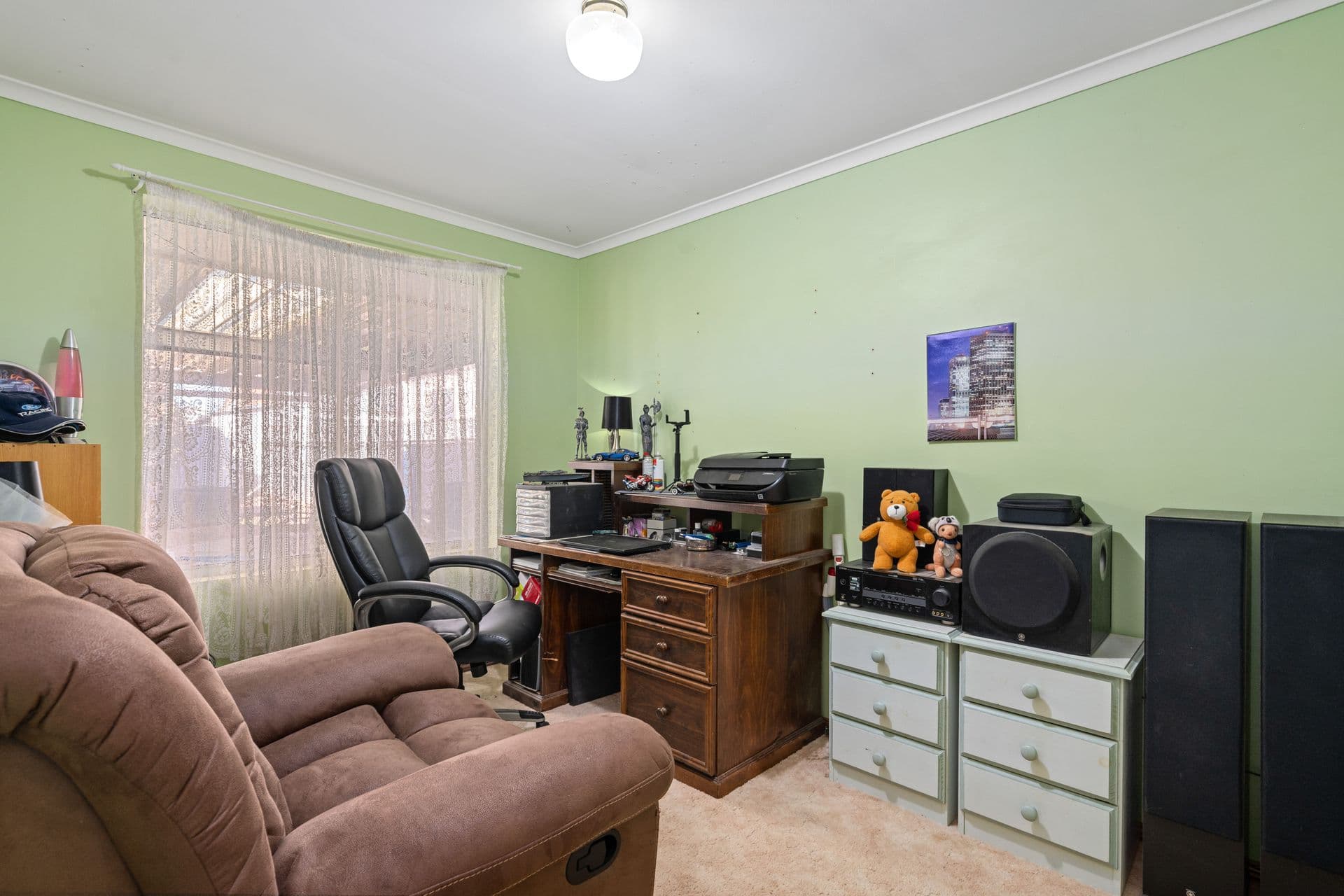 14 Hall Crescent, Burton, SA, 5110, Burton - Thumbnail 7
