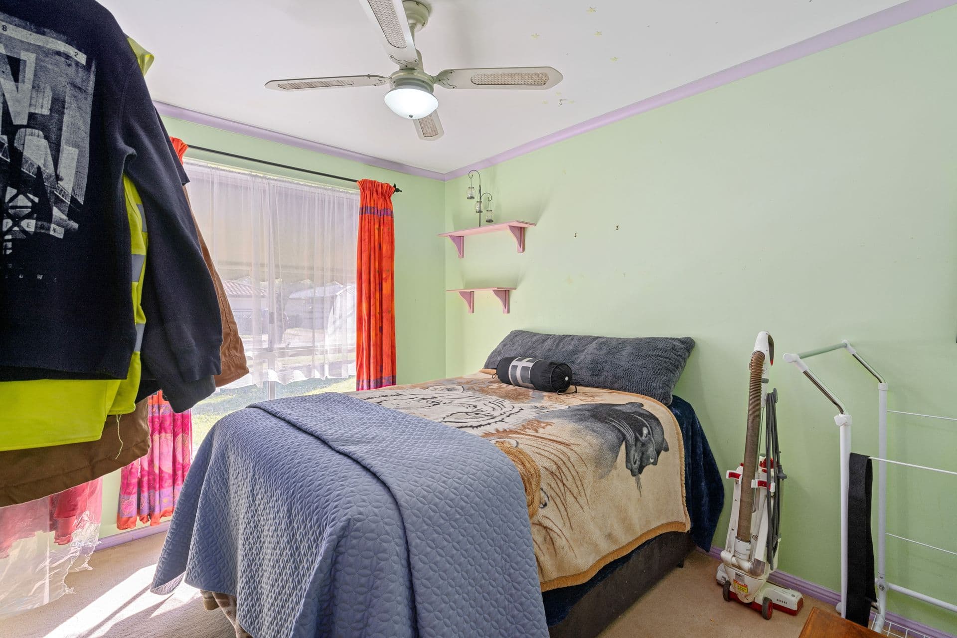 14 Hall Crescent, Burton, SA, 5110, Burton - Thumbnail 8