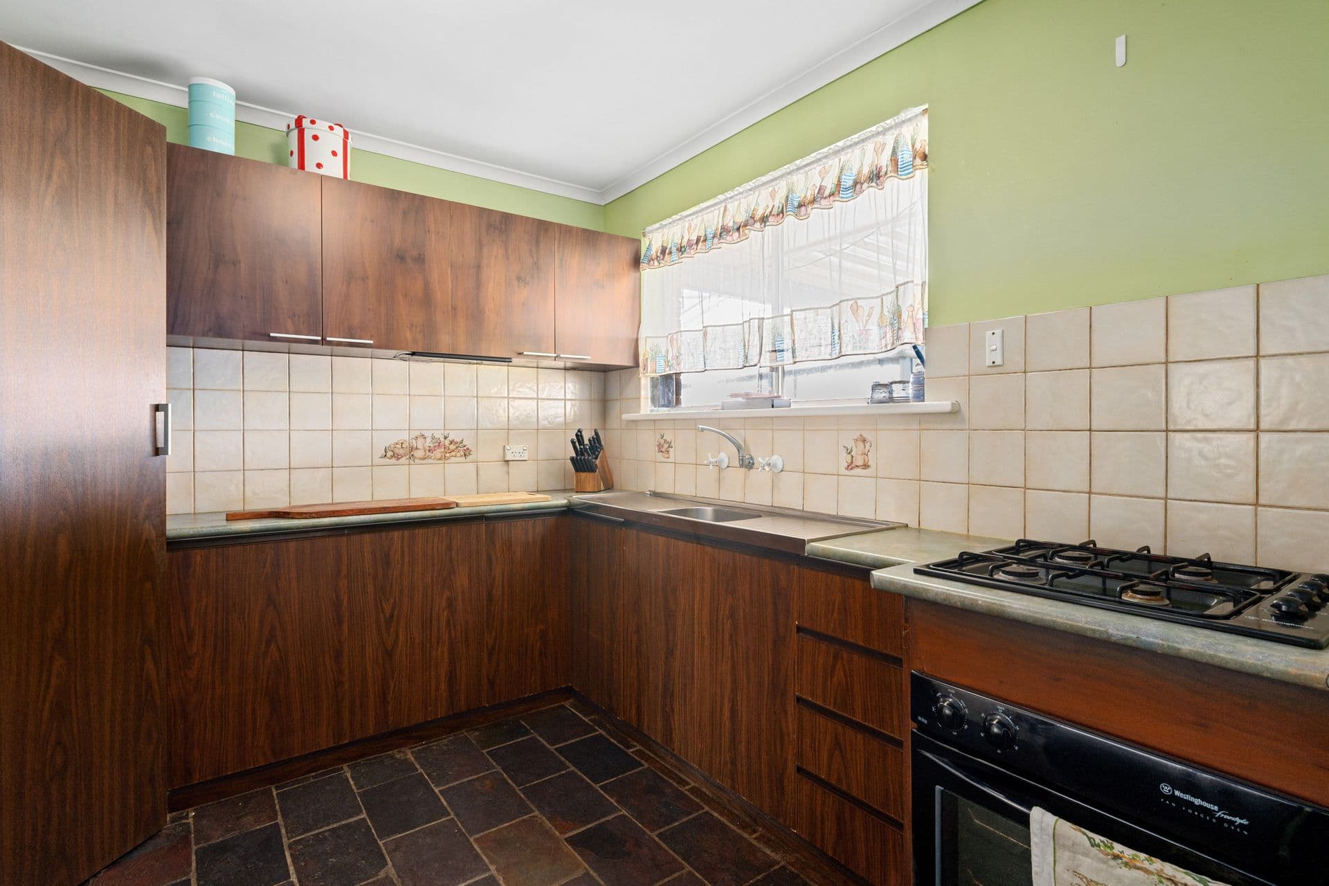 14 Hall Crescent, Burton, SA, 5110, Burton - Thumbnail 5