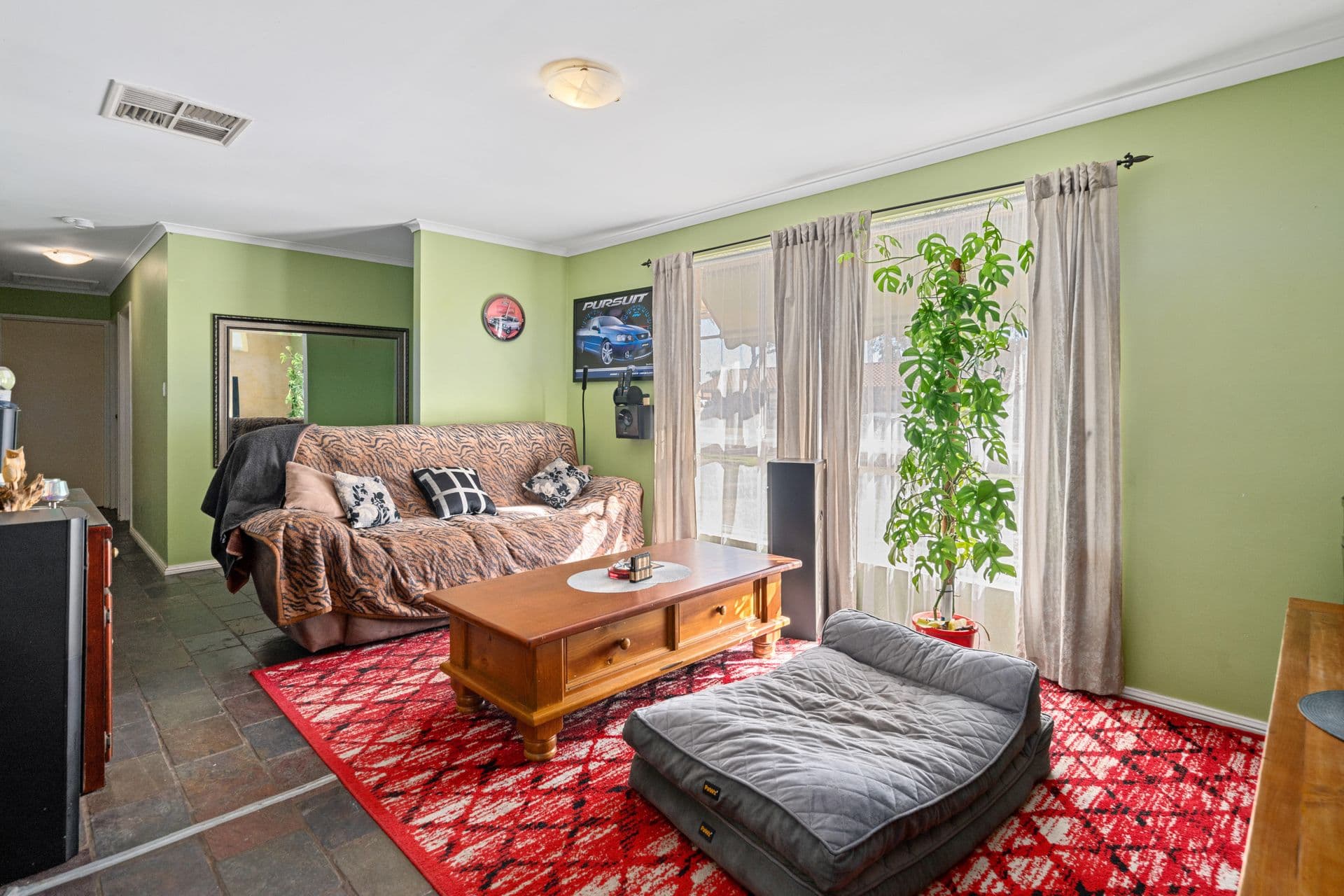 14 Hall Crescent, Burton, SA, 5110, Burton - Thumbnail 4