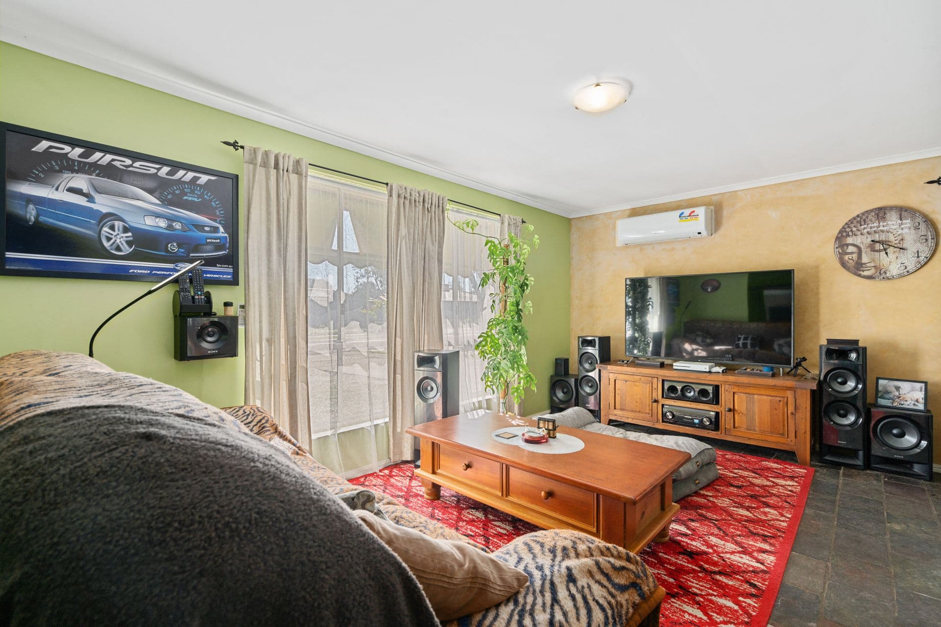 14 Hall Crescent, Burton, SA, 5110, Burton - Thumbnail 3