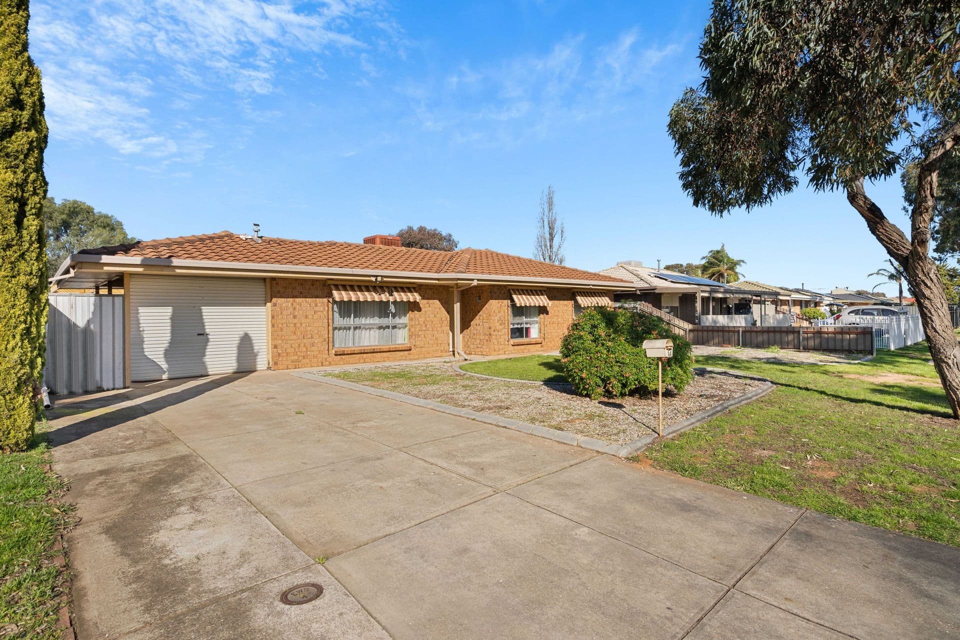 14 Hall Crescent, Burton, SA, 5110, Burton - Thumbnail 2