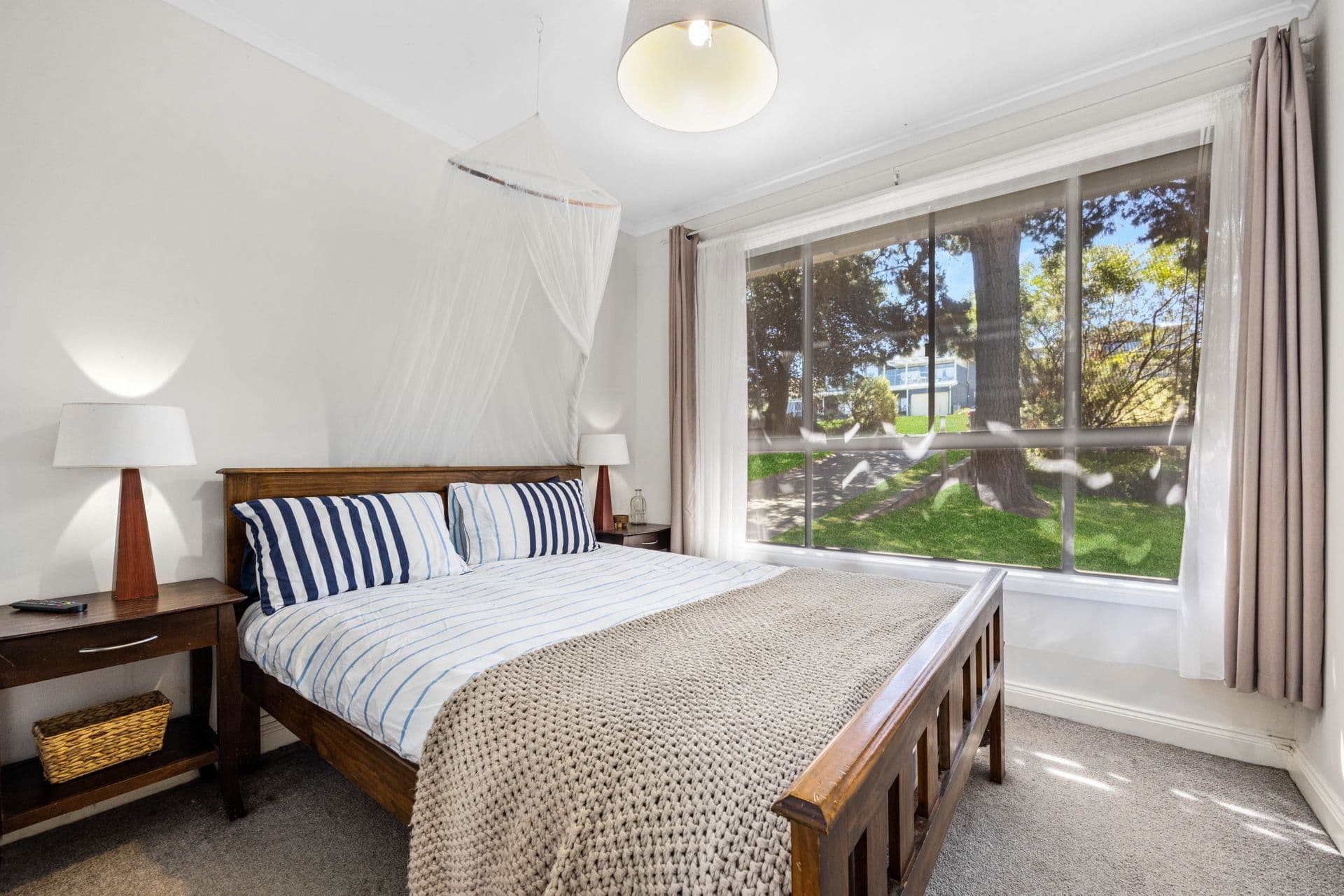 47 Neighbour Avenue, Goolwa Beach, SA, 5214, Goolwa Beach - Thumbnail 5