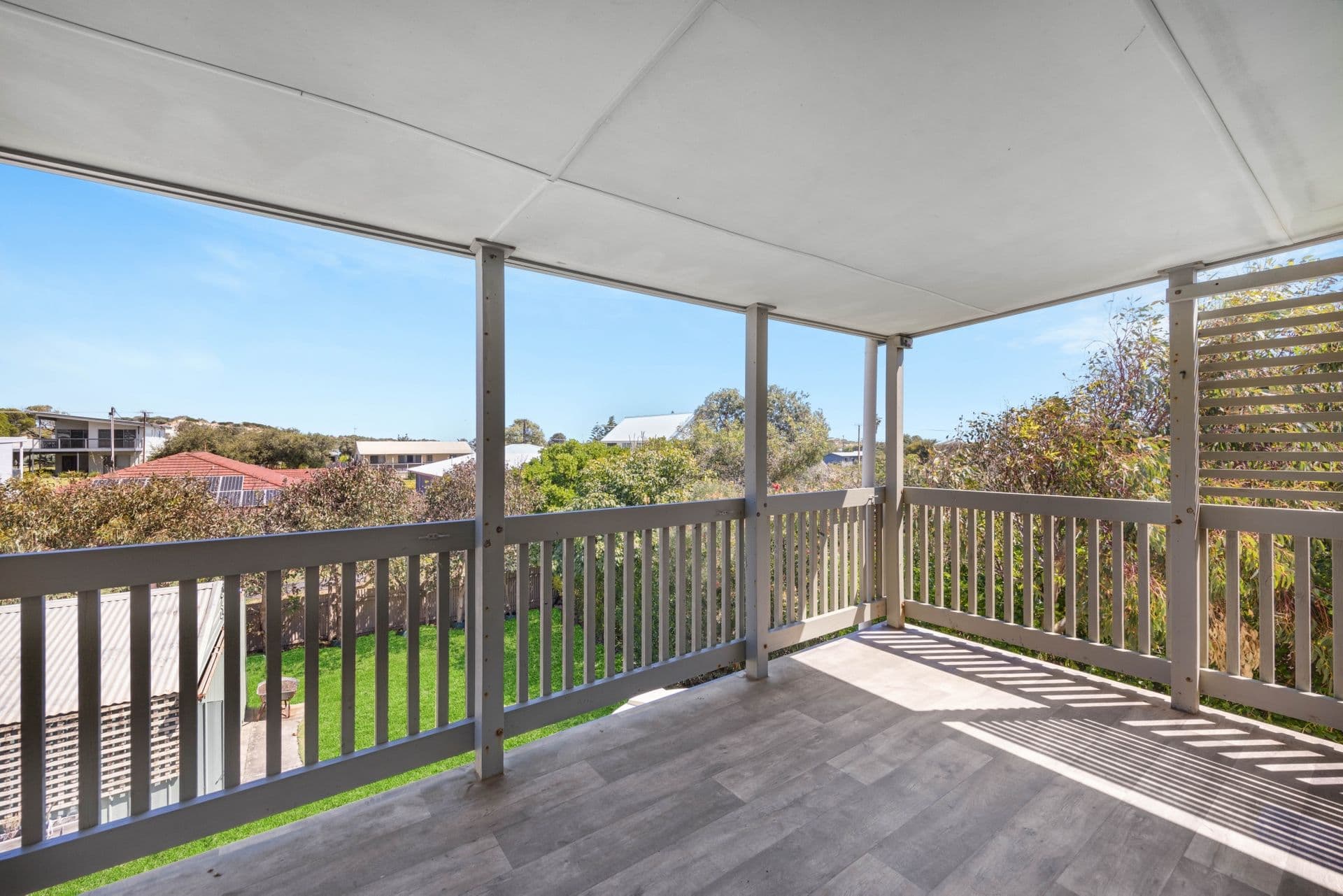 47 Neighbour Avenue, Goolwa Beach, SA, 5214, Goolwa Beach - Thumbnail 8