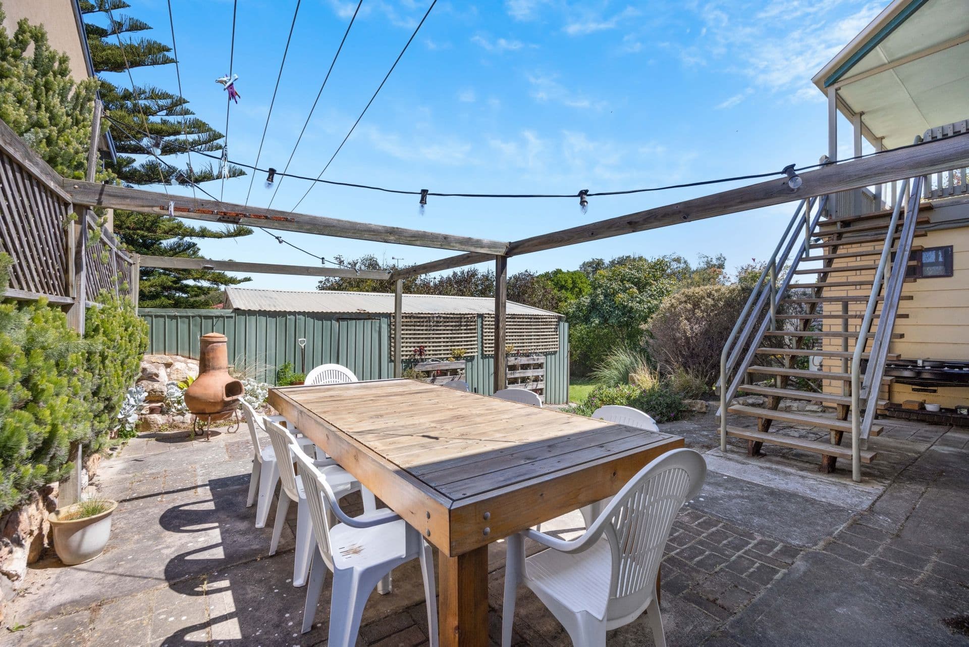 47 Neighbour Avenue, Goolwa Beach, SA, 5214, Goolwa Beach - Thumbnail 7