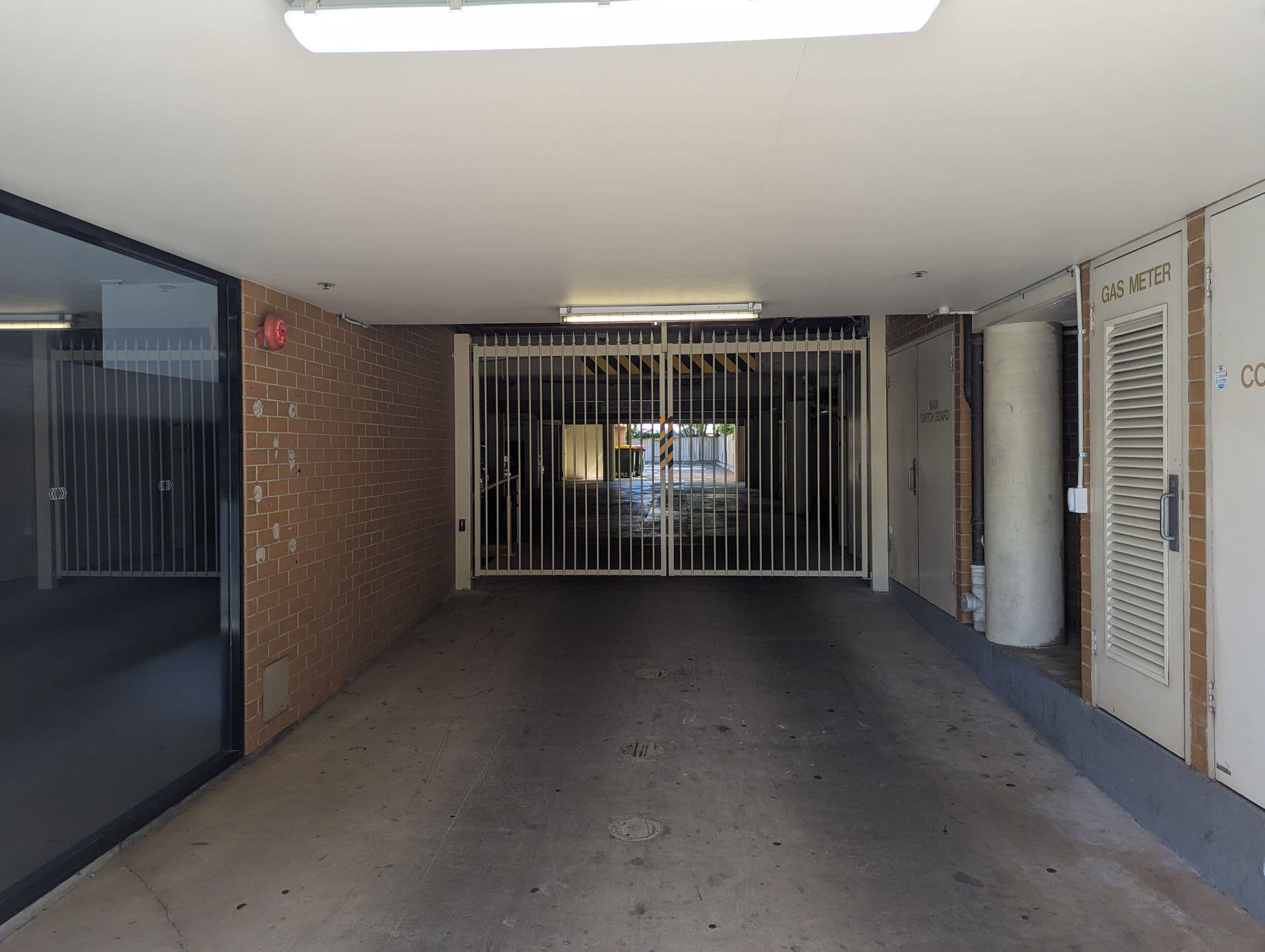 45/259 Gouger Street, Adelaide, SA, 5000, Adelaide - Thumbnail 3