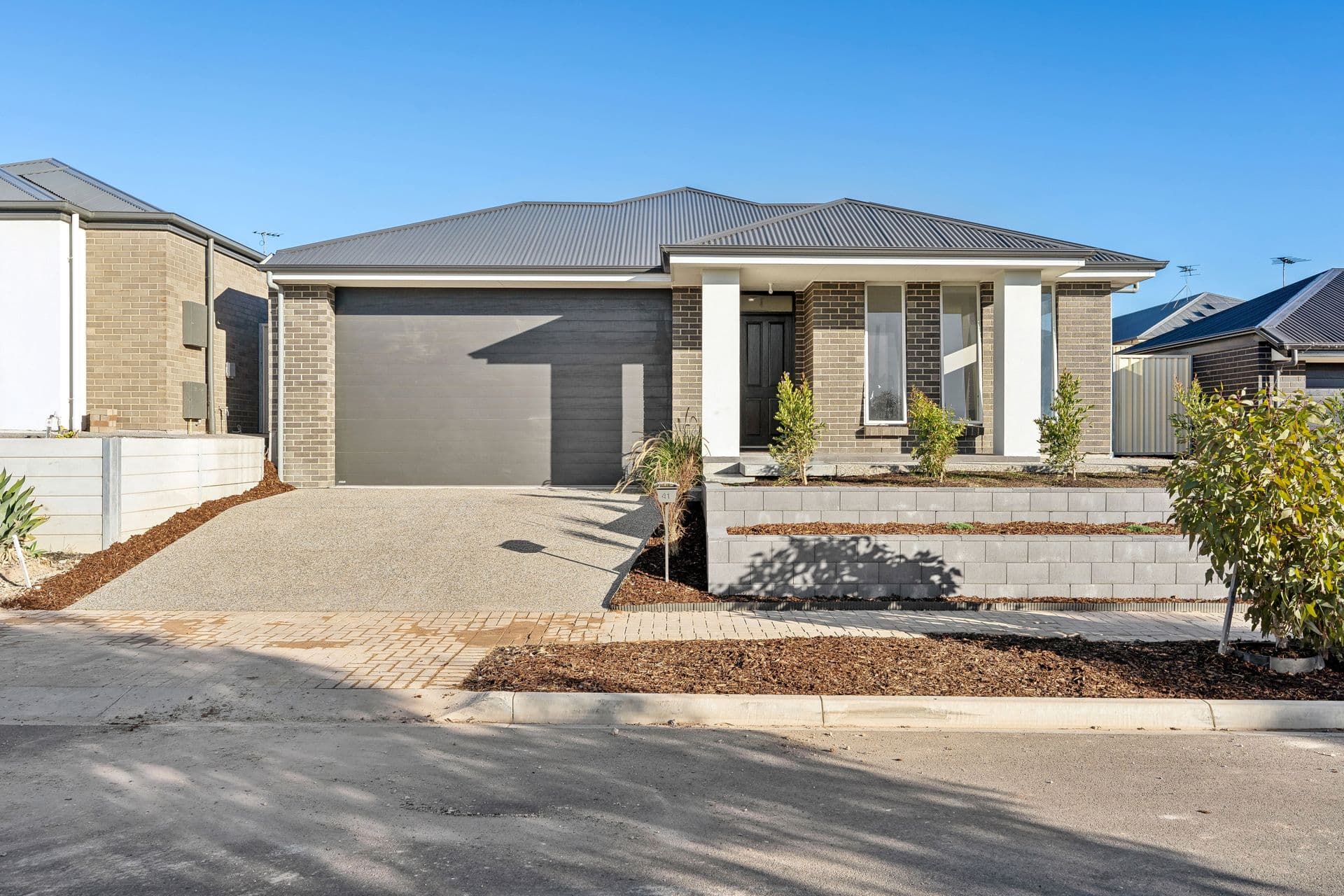 41 Seaside Street, Seaford Meadows, SA, 5169, Seaford Meadows - Thumbnail 3