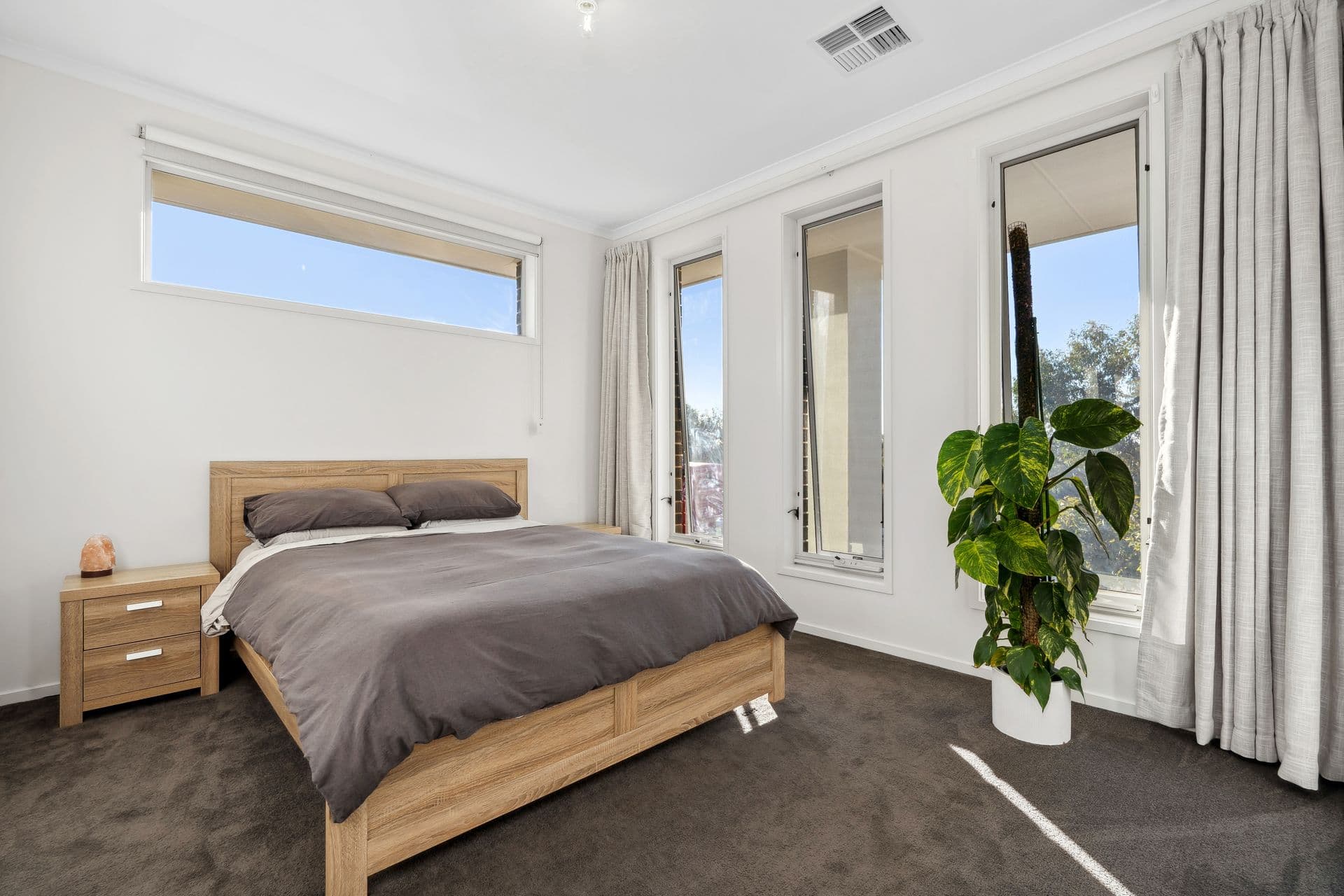 41 Seaside Street, Seaford Meadows, SA, 5169, Seaford Meadows - Thumbnail 4