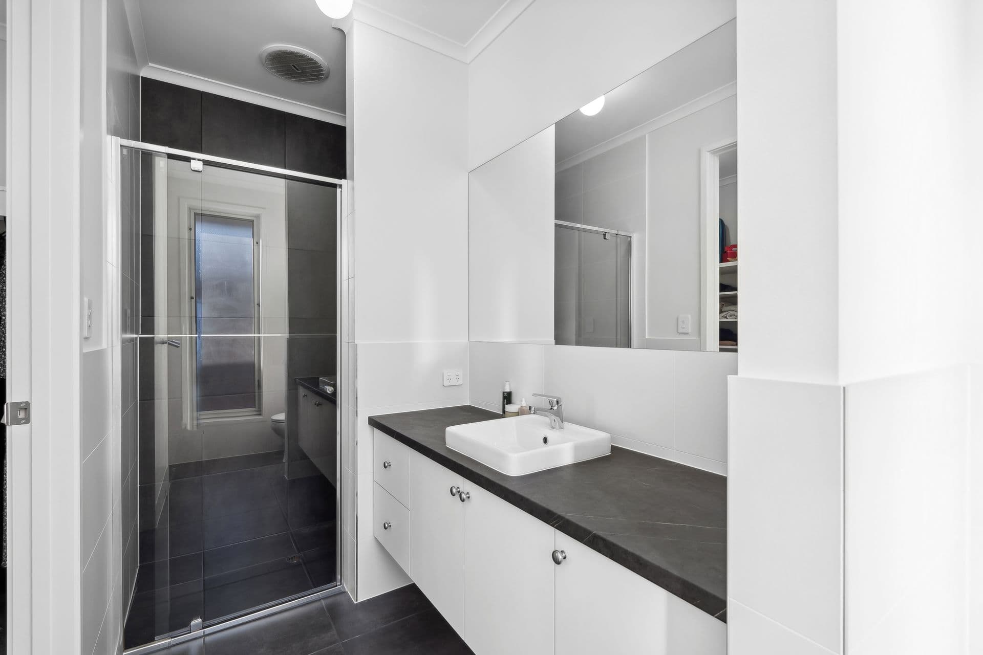 41 Seaside Street, Seaford Meadows, SA, 5169, Seaford Meadows - Thumbnail 5