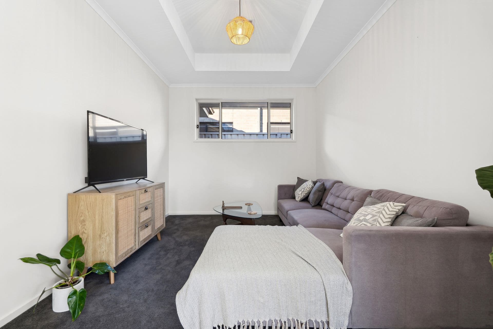 41 Seaside Street, Seaford Meadows, SA, 5169, Seaford Meadows - Thumbnail 6