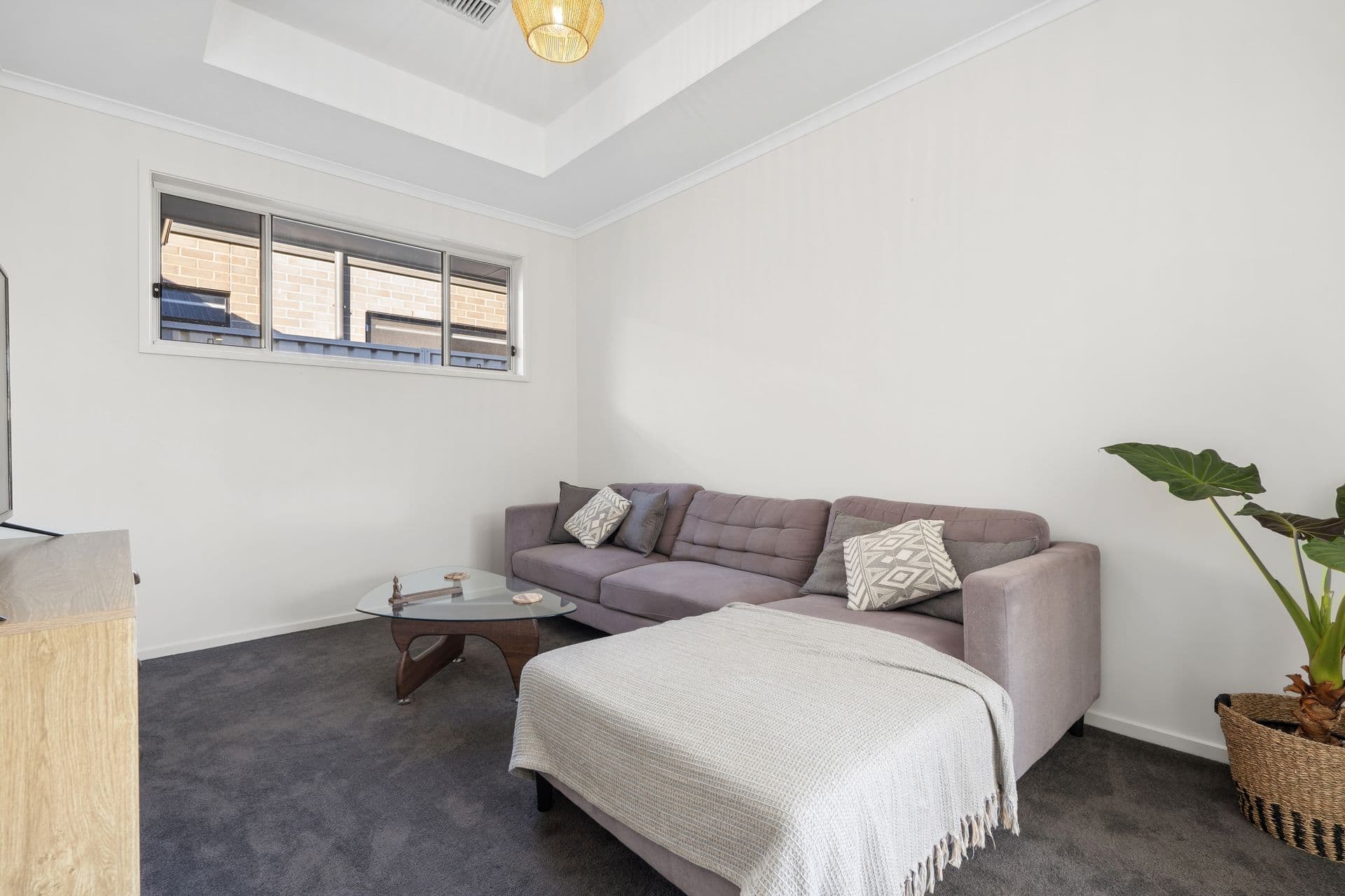 41 Seaside Street, Seaford Meadows, SA, 5169, Seaford Meadows - Thumbnail 7