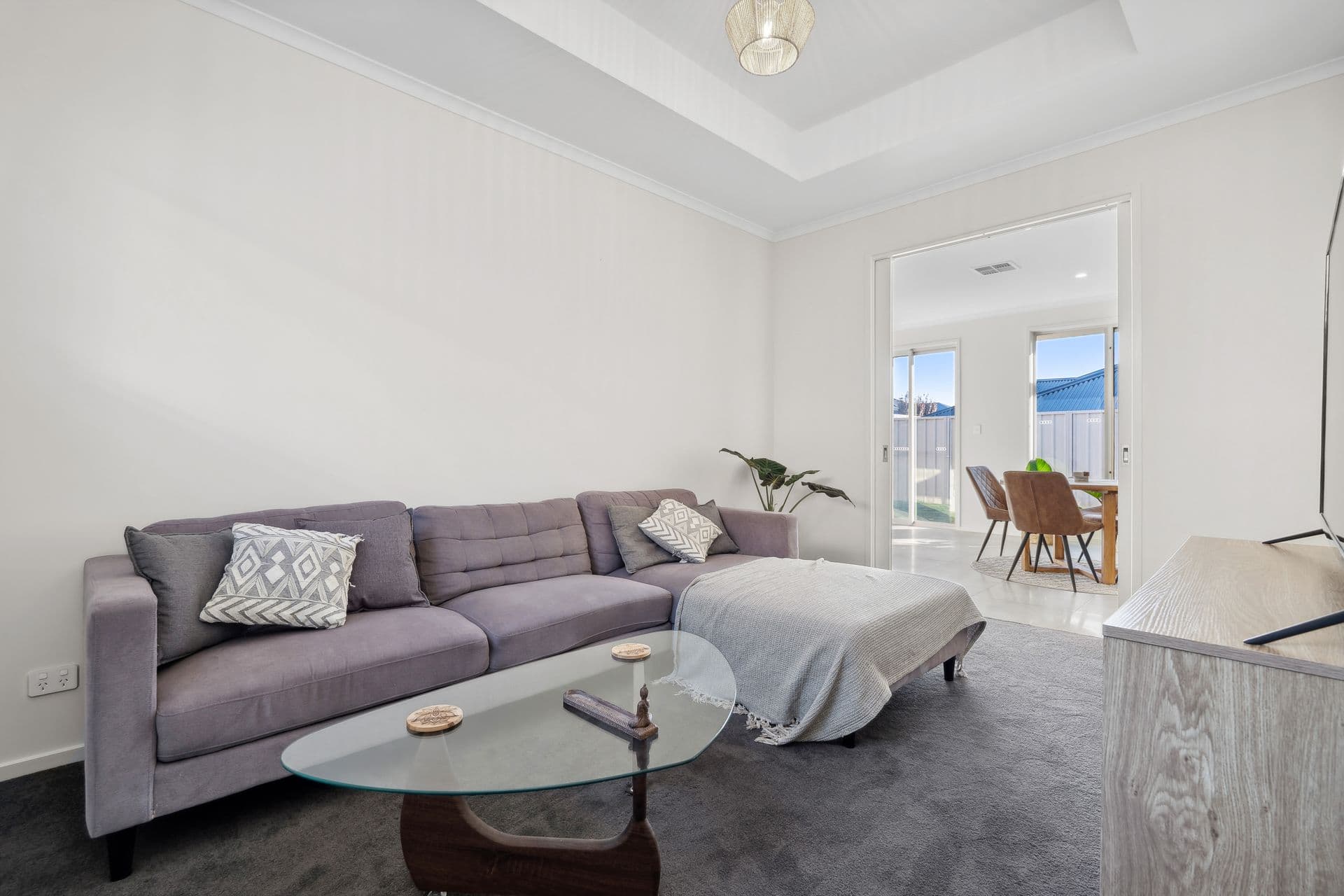 41 Seaside Street, Seaford Meadows, SA, 5169, Seaford Meadows - Thumbnail 8