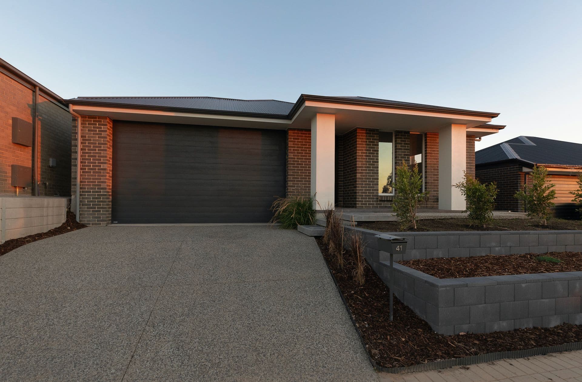 41 Seaside Street, Seaford Meadows, SA, 5169, Seaford Meadows - Image 1