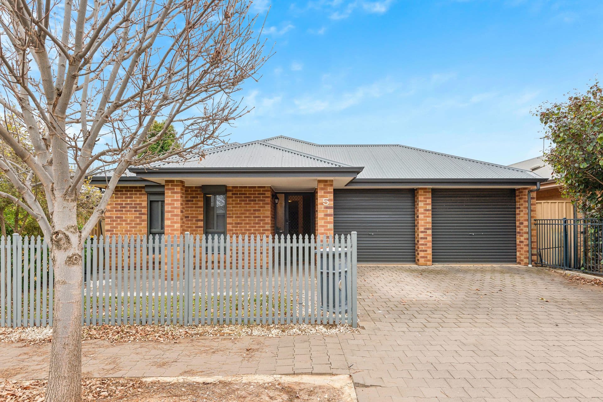 5 Emperor Way, Munno Para, SA, 5115, Munno Para - Image 1