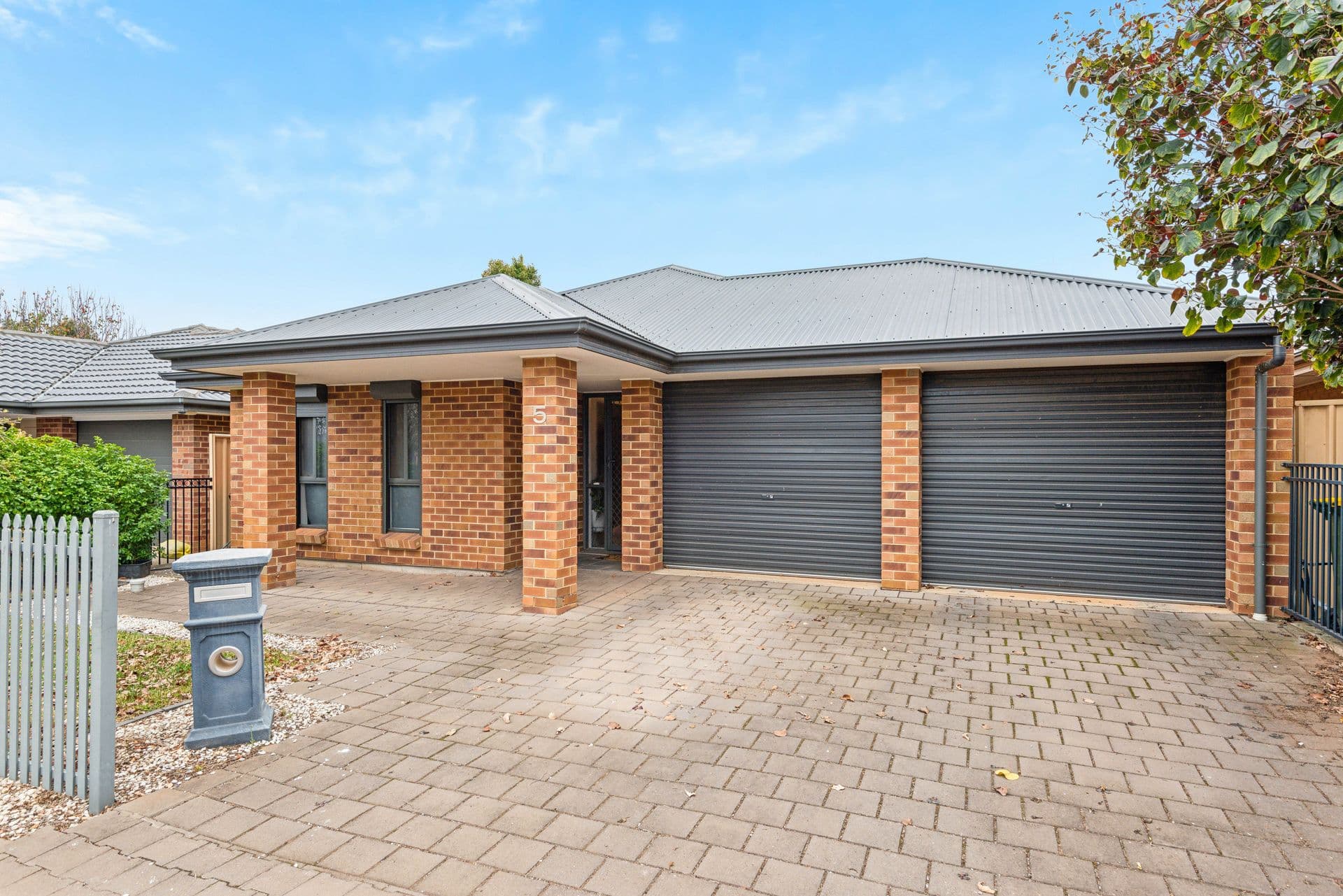5 Emperor Way, Munno Para, SA, 5115, Munno Para - Thumbnail 2