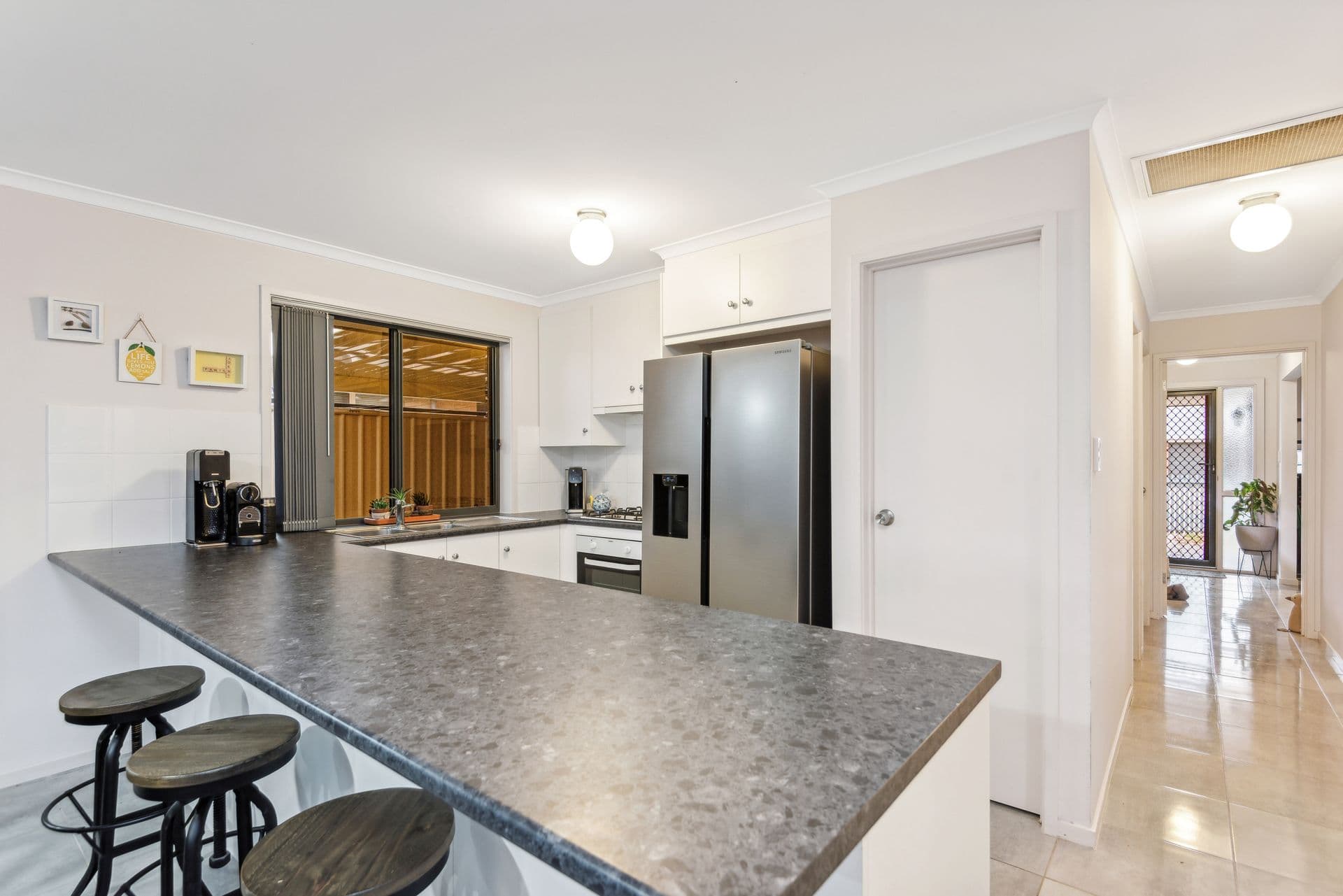 5 Emperor Way, Munno Para, SA, 5115, Munno Para - Thumbnail 7