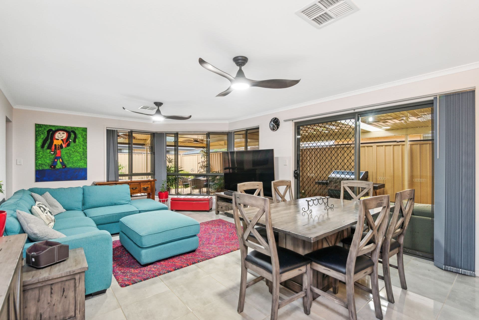 5 Emperor Way, Munno Para, SA, 5115, Munno Para - Thumbnail 5