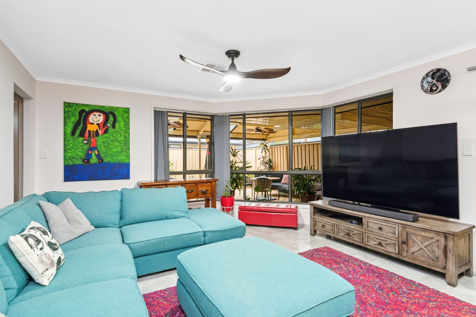 5 Emperor Way, Munno Para, SA, 5115, Munno Para - Thumbnail 4
