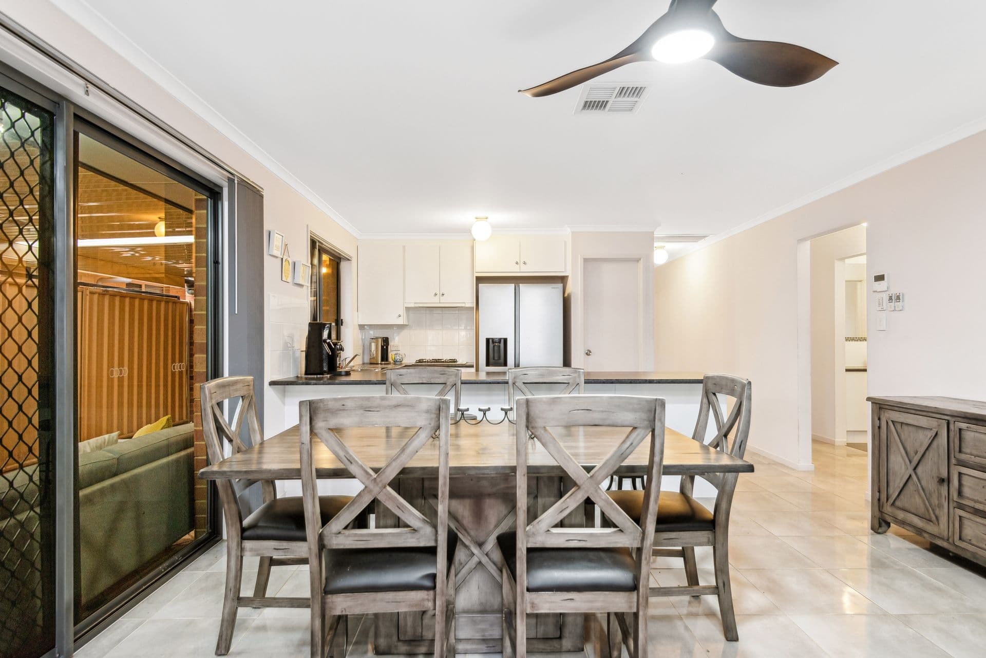 5 Emperor Way, Munno Para, SA, 5115, Munno Para - Thumbnail 6