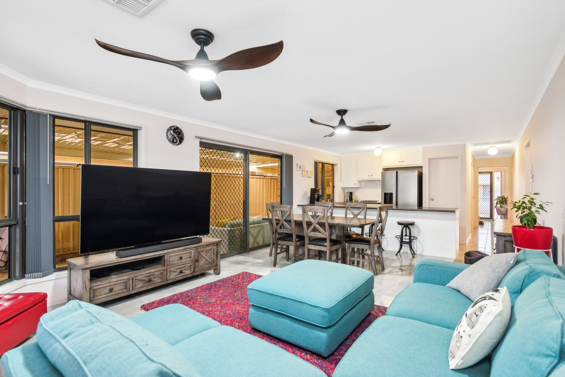 5 Emperor Way, Munno Para, SA, 5115, Munno Para - Thumbnail 3