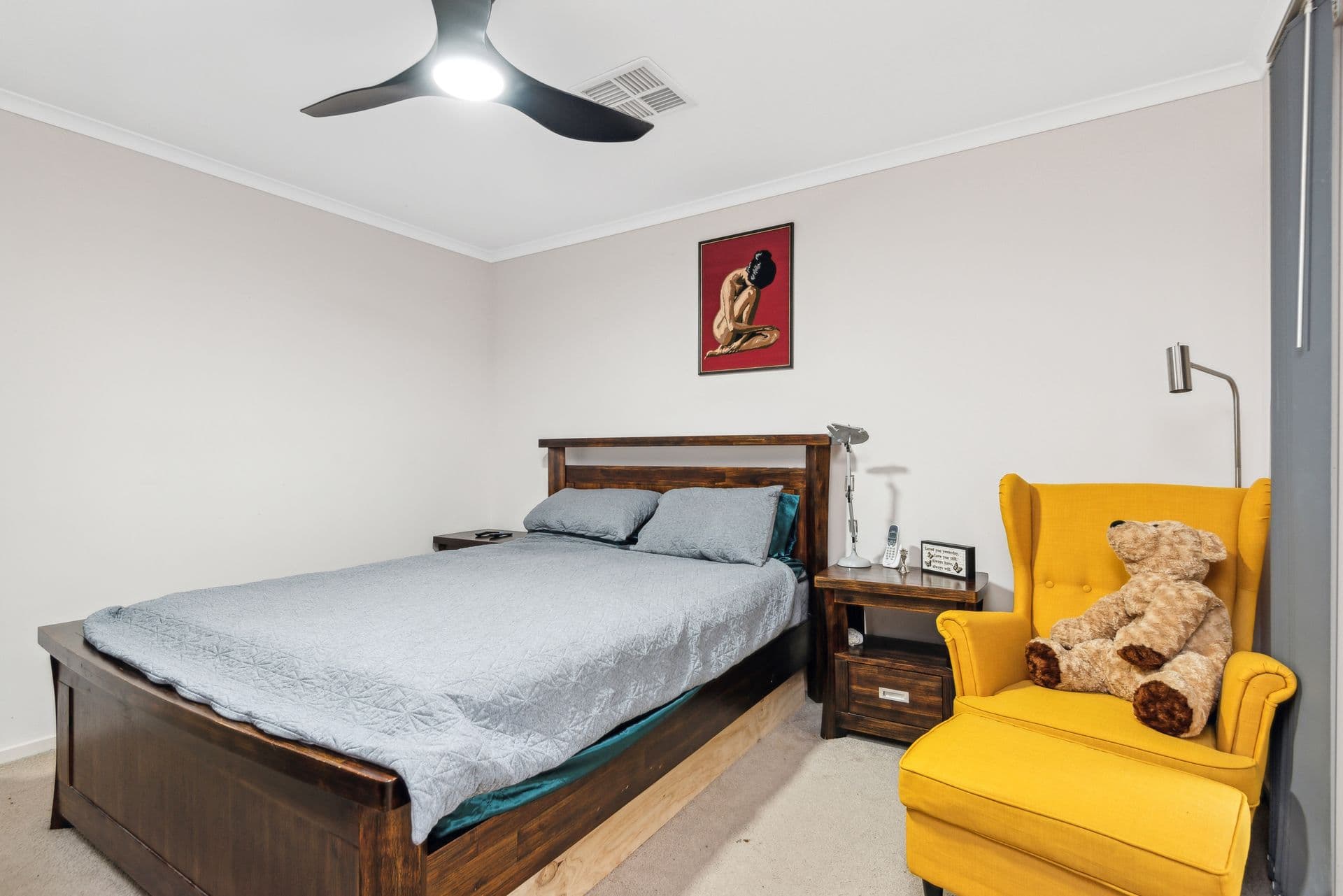 5 Emperor Way, Munno Para, SA, 5115, Munno Para - Thumbnail 8