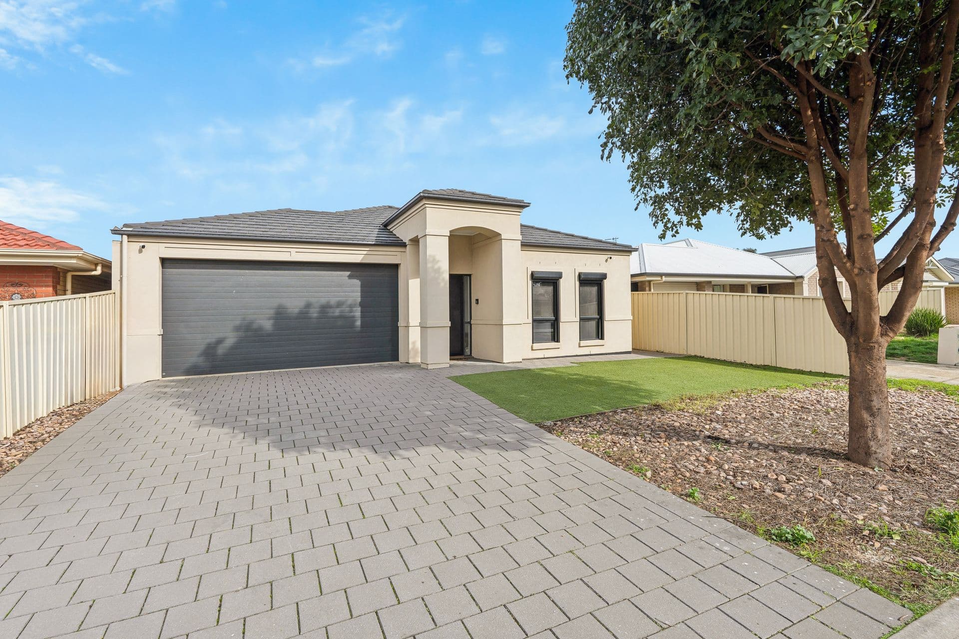 30 Clement Grove, Burton, SA, 5110, Burton - Image 1