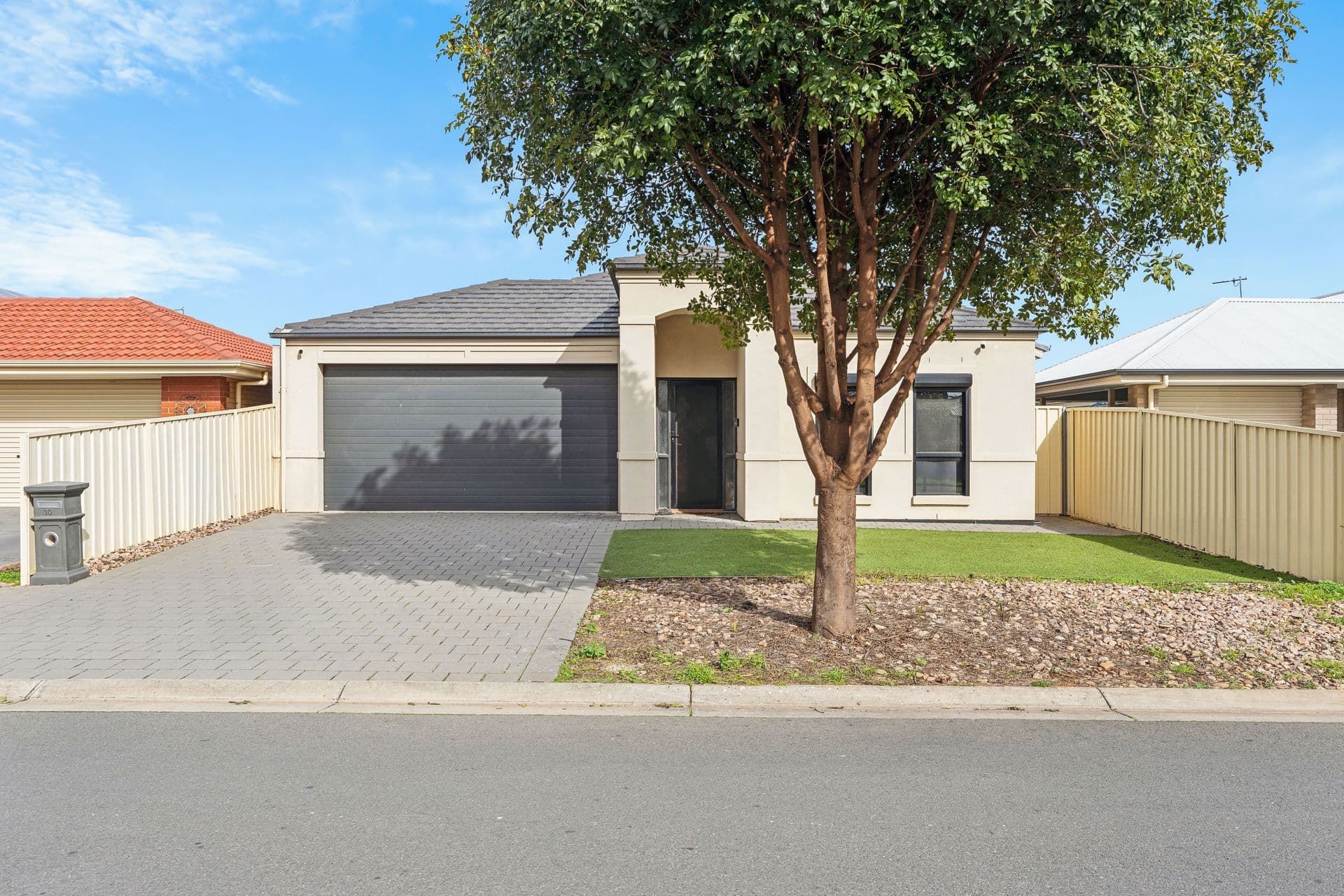 30 Clement Grove, Burton, SA, 5110, Burton - Thumbnail 2