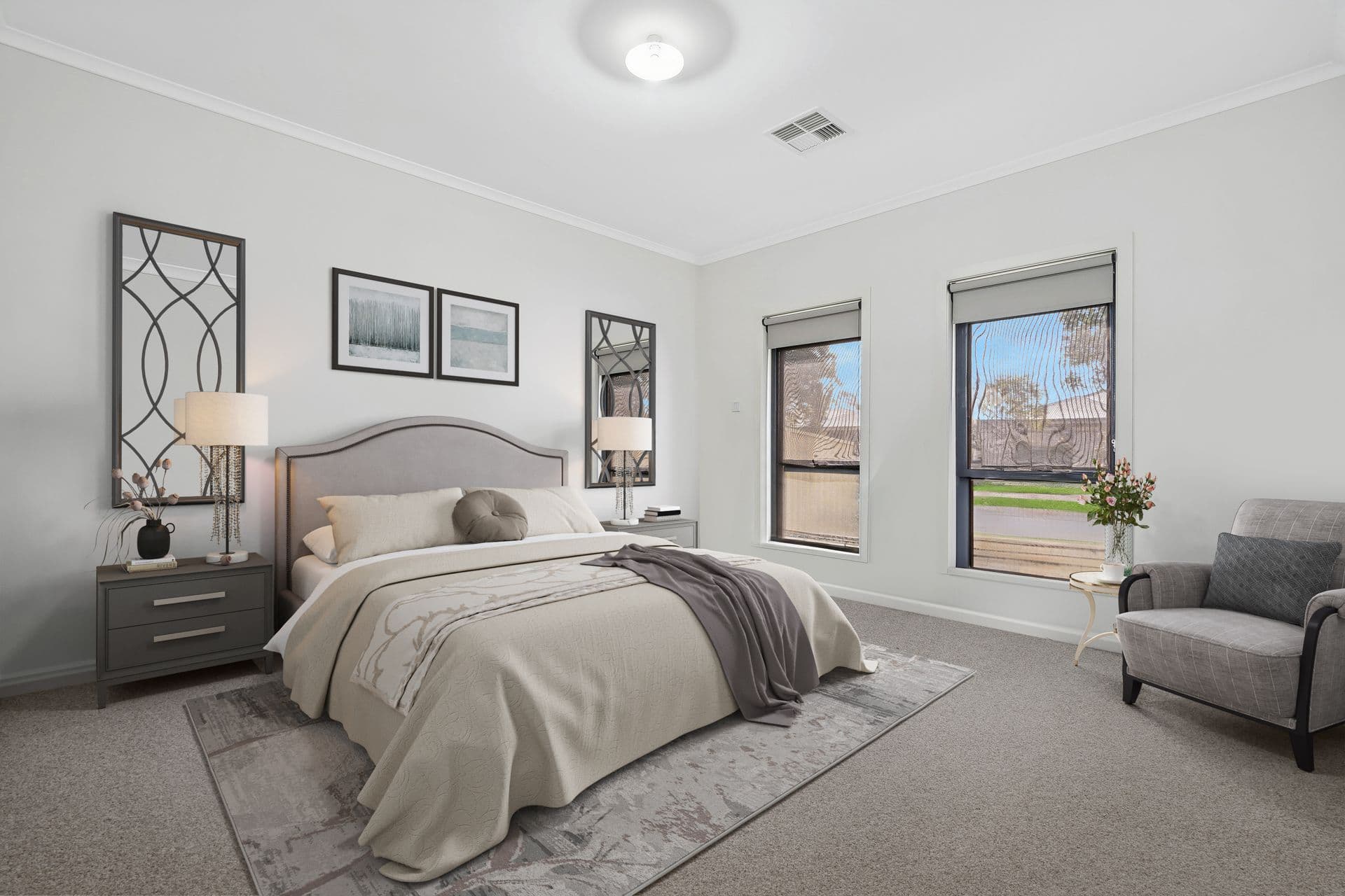 30 Clement Grove, Burton, SA, 5110, Burton - Thumbnail 4