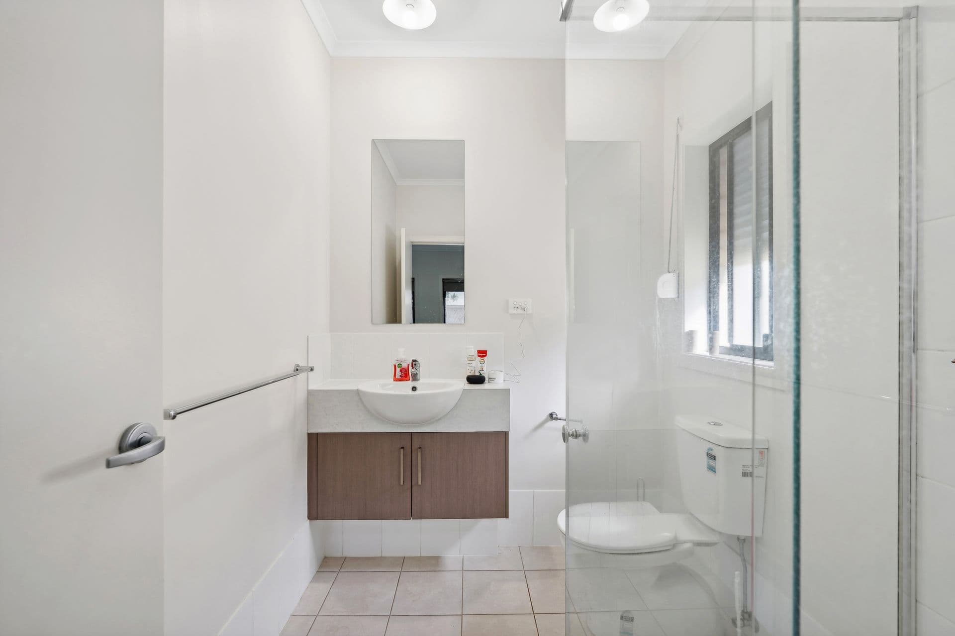 30 Clement Grove, Burton, SA, 5110, Burton - Thumbnail 5