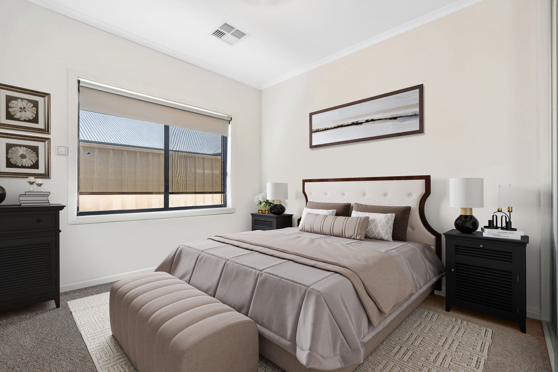 30 Clement Grove, Burton, SA, 5110, Burton - Thumbnail 6
