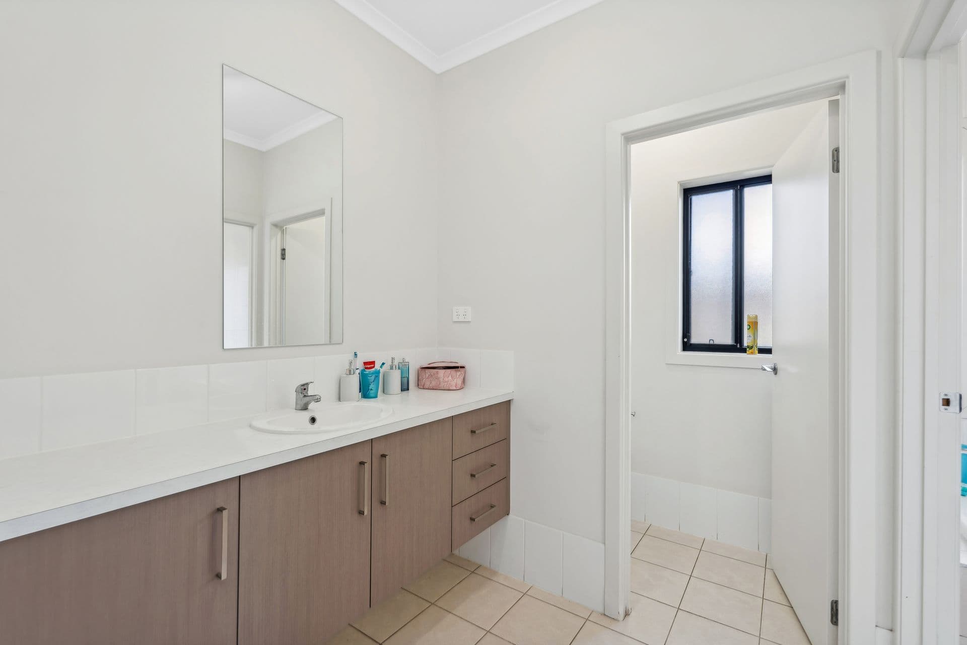 30 Clement Grove, Burton, SA, 5110, Burton - Thumbnail 7
