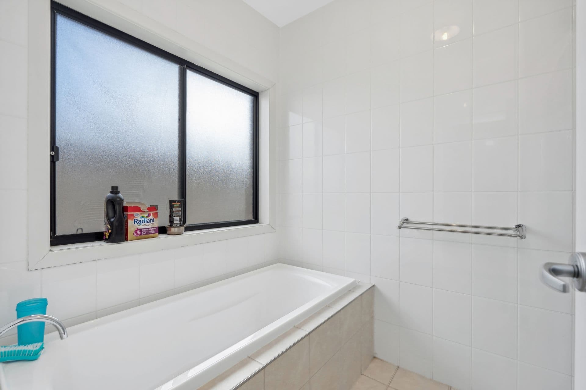 30 Clement Grove, Burton, SA, 5110, Burton - Thumbnail 8